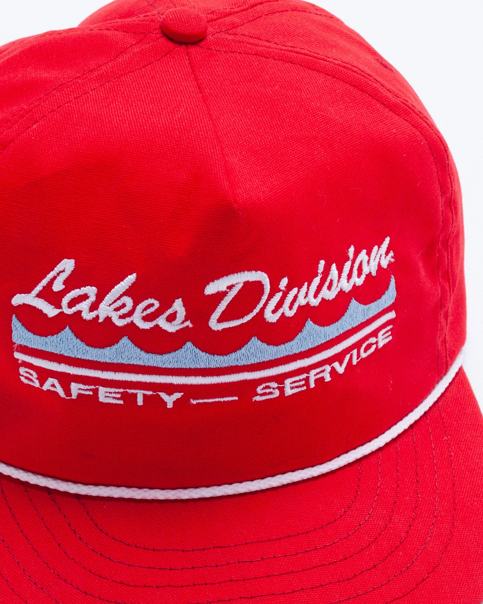 DSC_0732.jpg