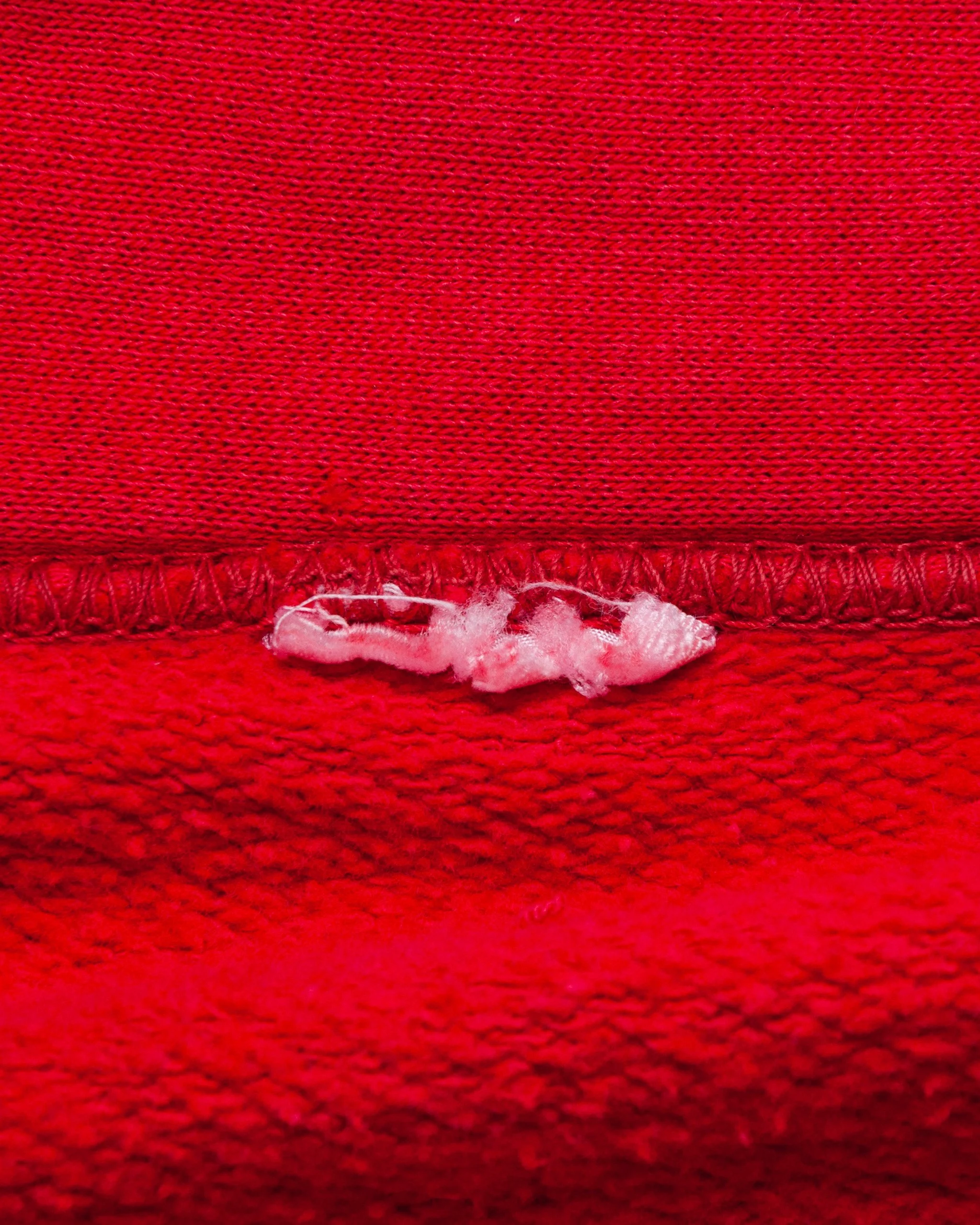 DSC_0238.jpg