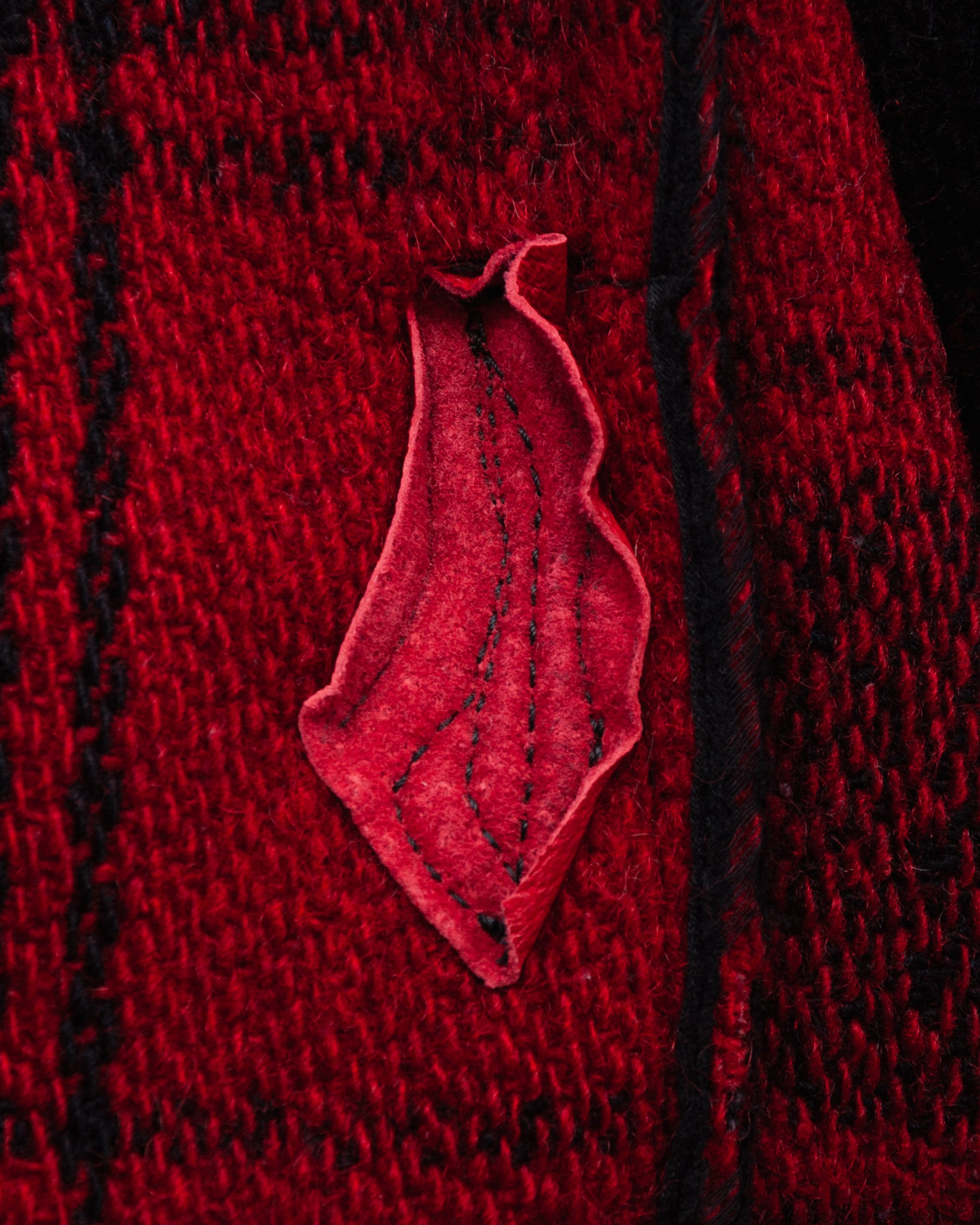DSC_0420.jpg