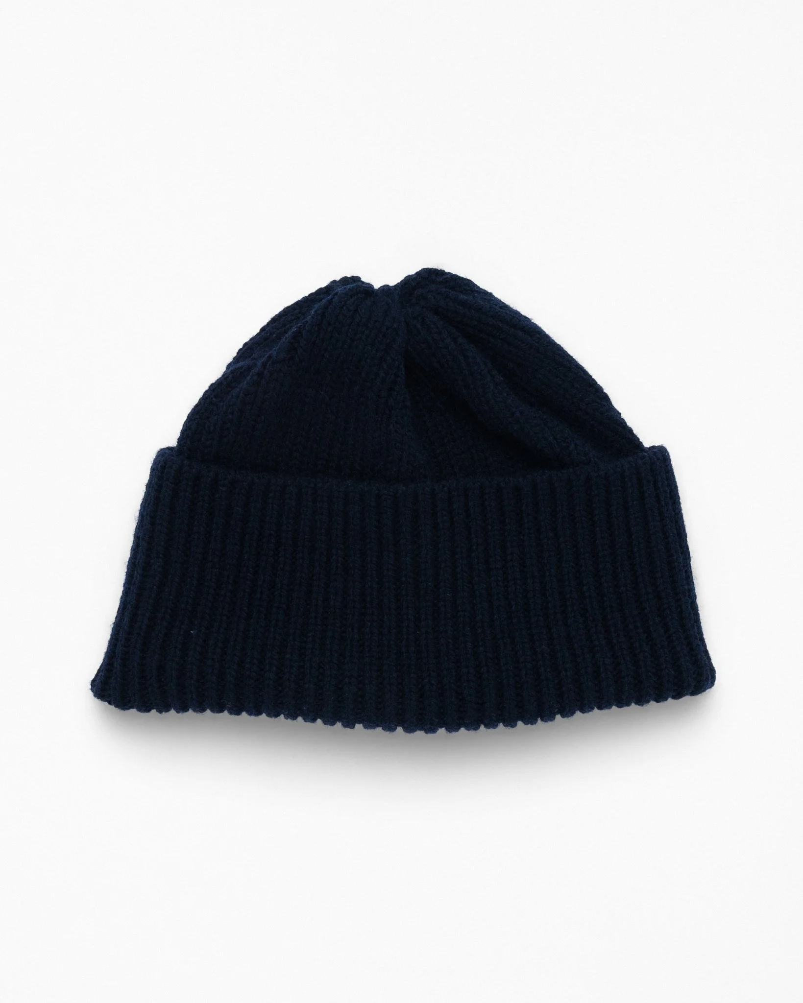 [PRESALE] Former Studies Field Cap
