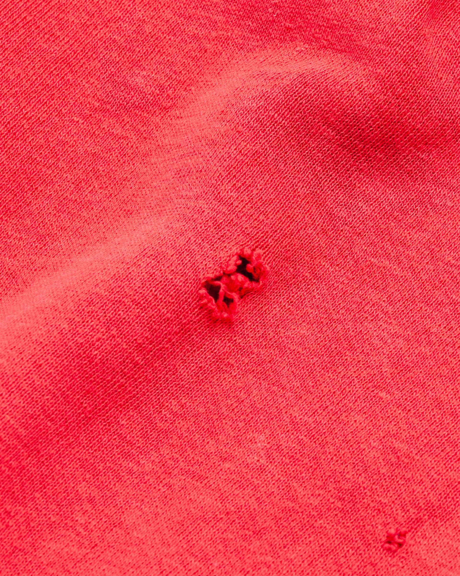 DSC_0312.jpg