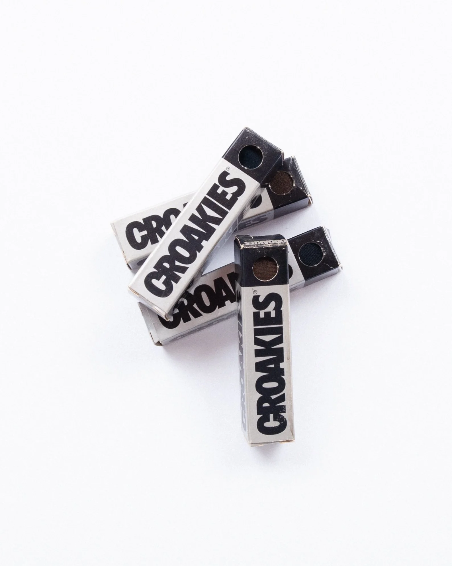 1980's Deadstock Croakies