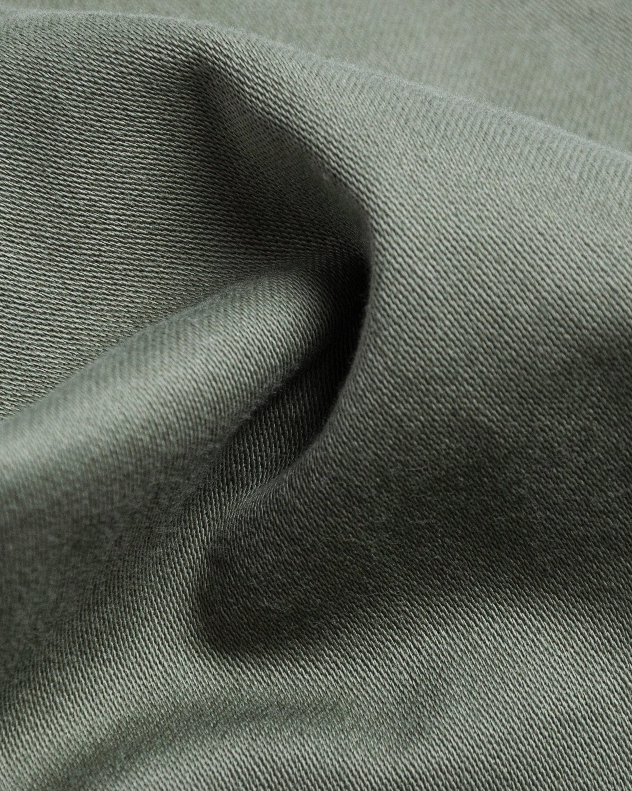 DSC_0799.jpg