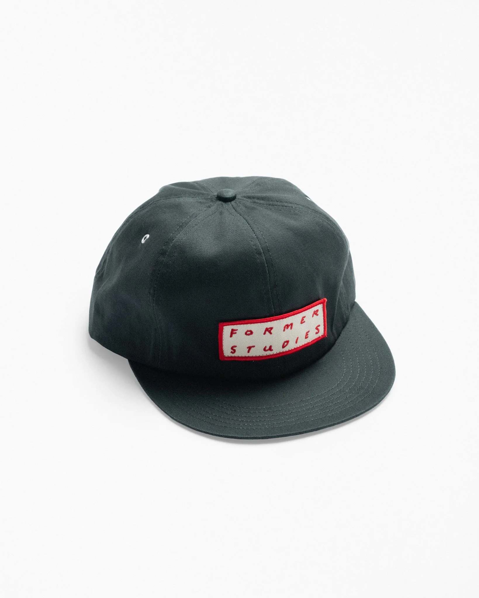 HAT & VINTAGE DROP-478.jpg