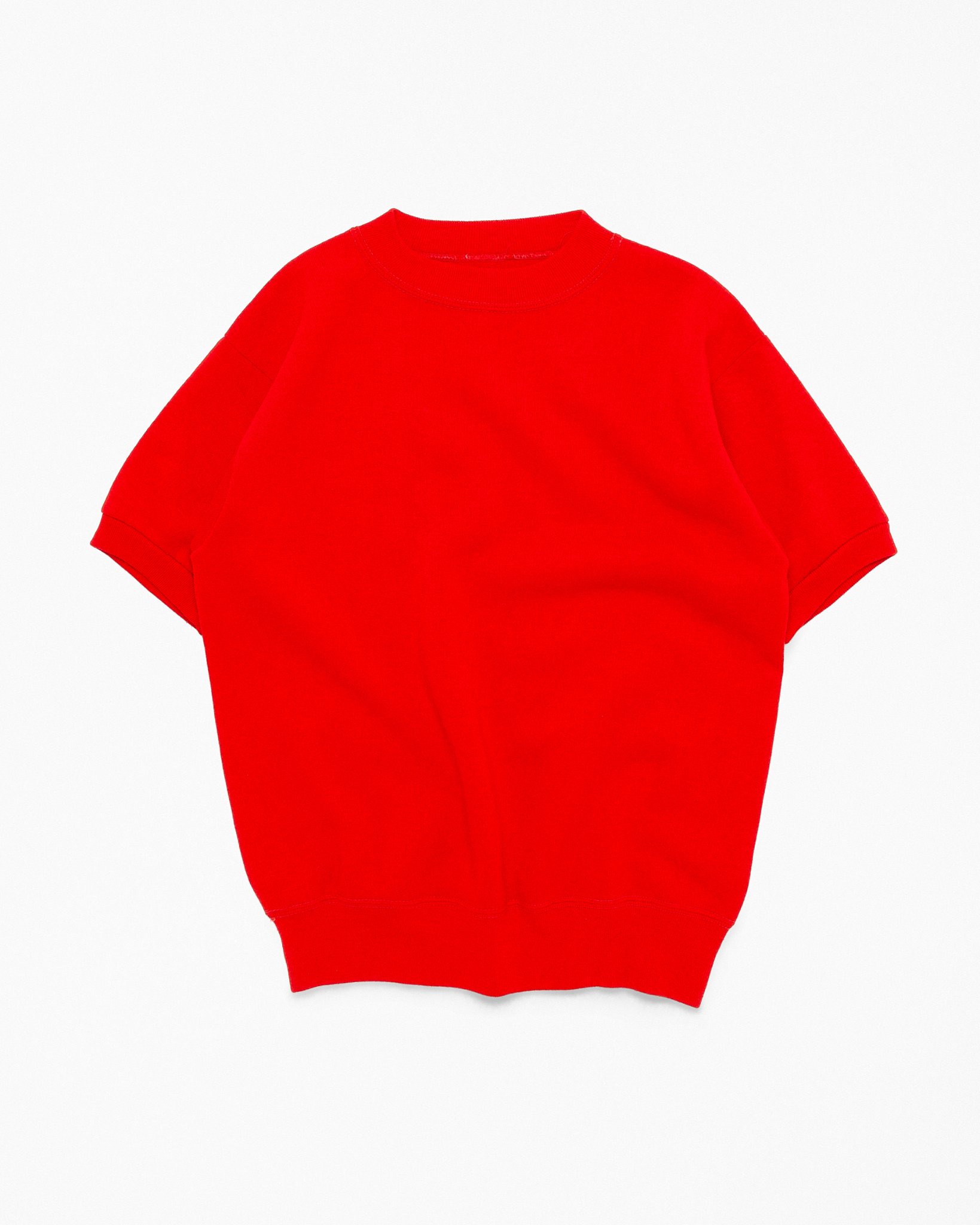 DSC_0575.jpg