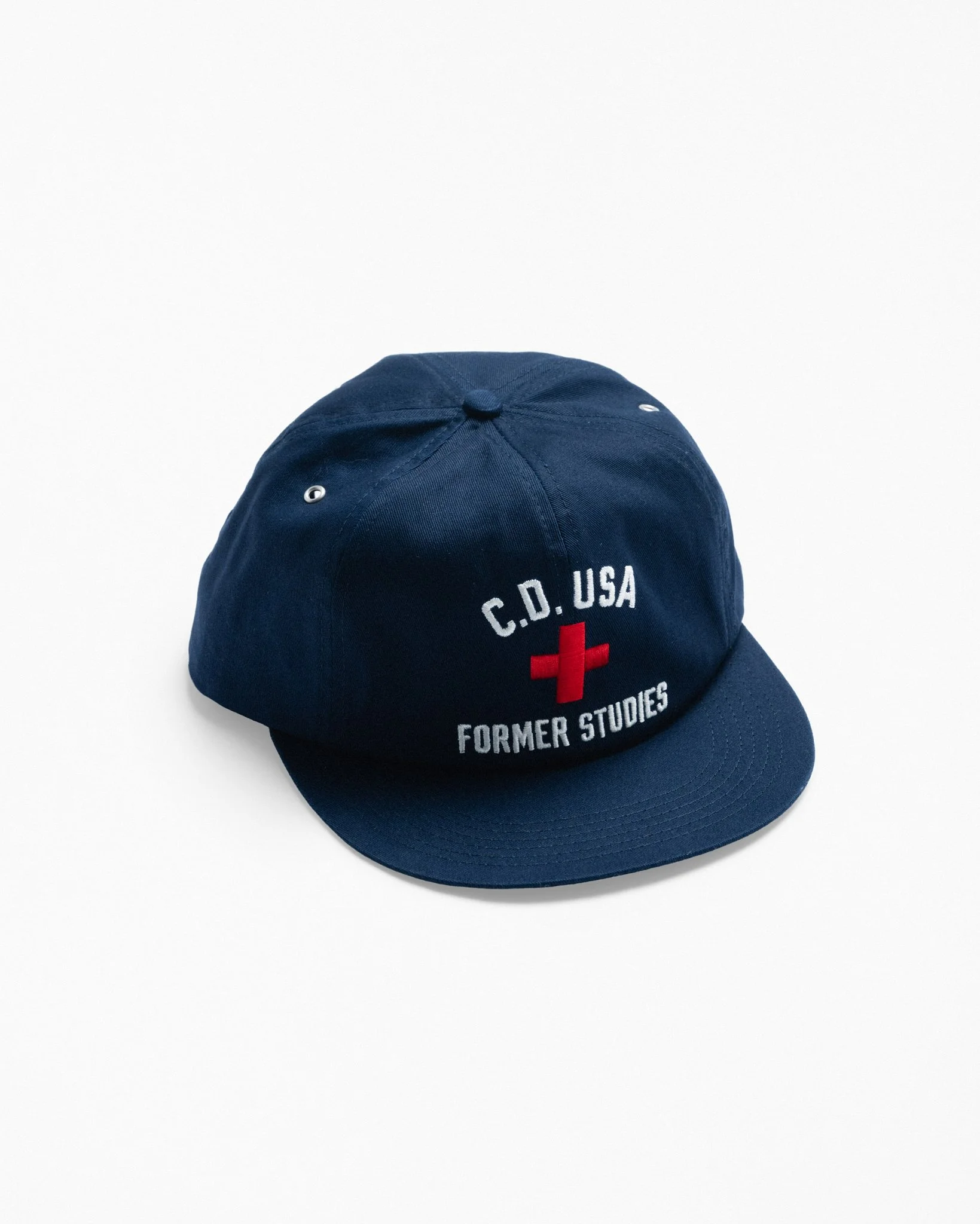 HAT & VINTAGE DROP-472.jpg