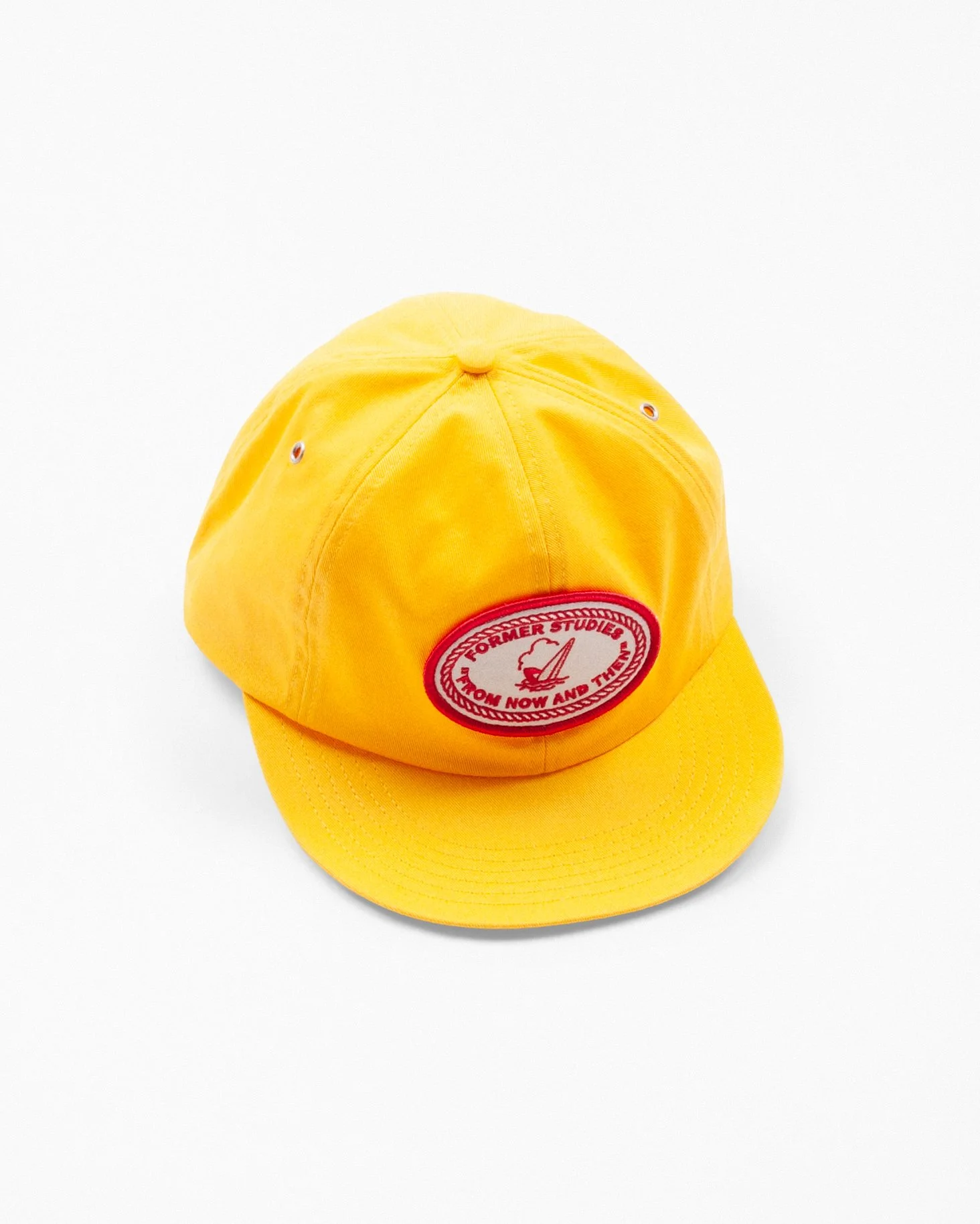 Former Studies Mayday Hat