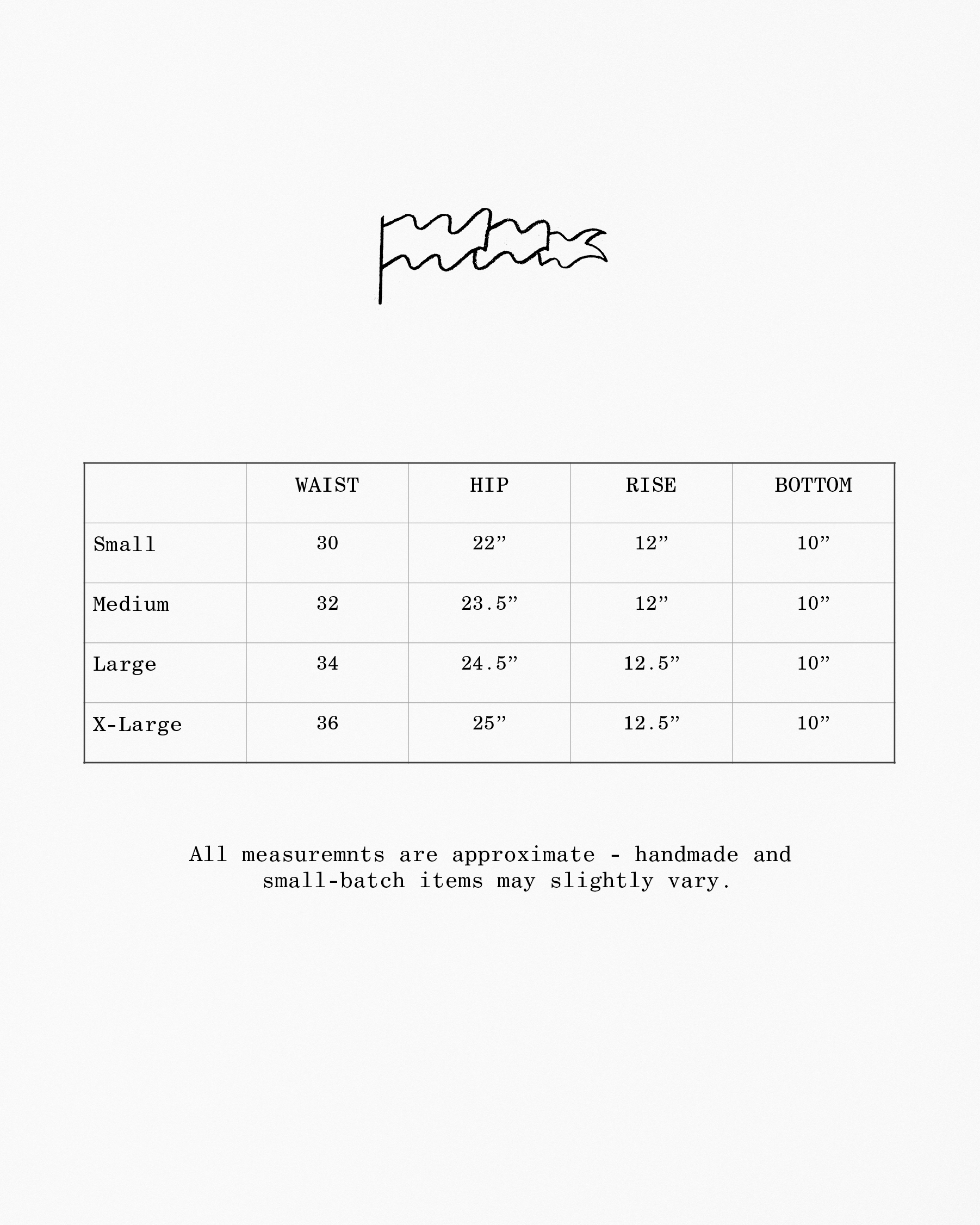 PANT-CHART.png