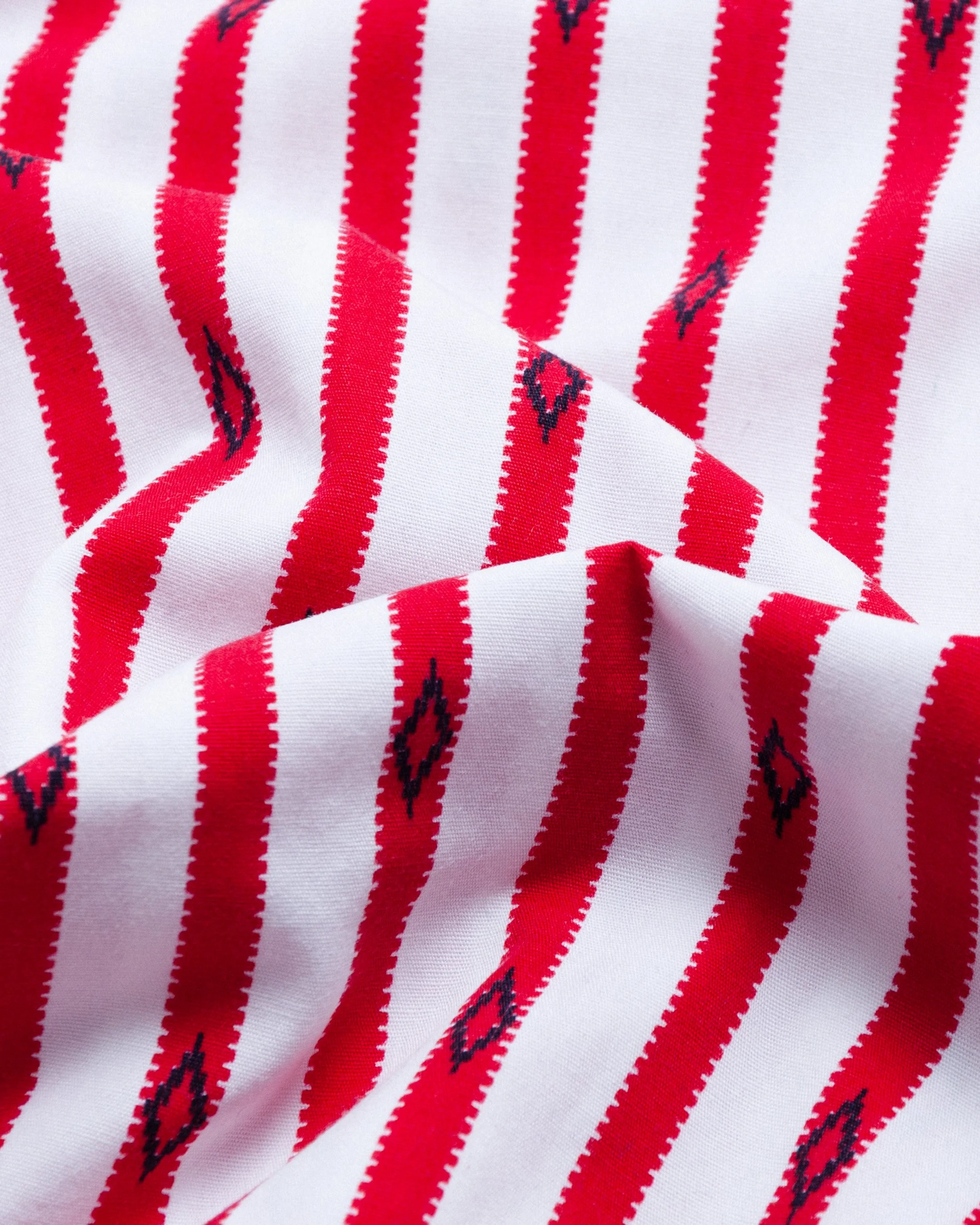 DSC_1002.jpg