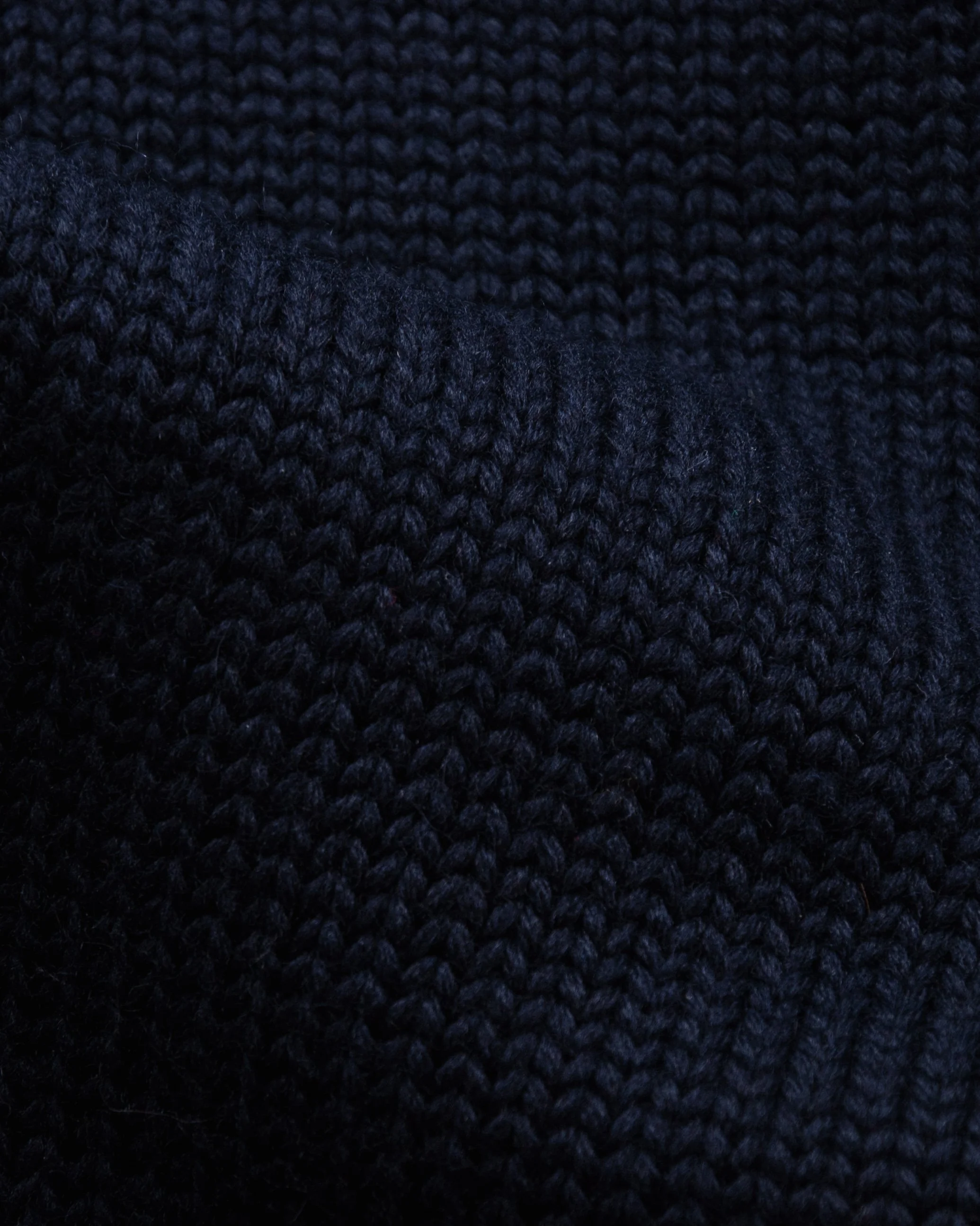 DSC_0234.jpg