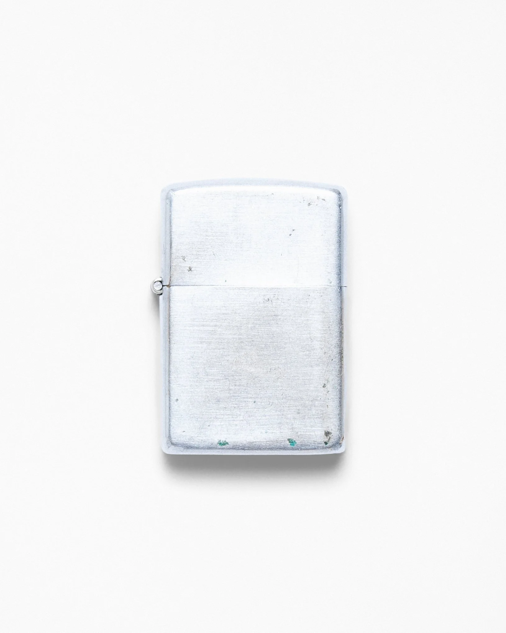 1950's Zippo Lighter