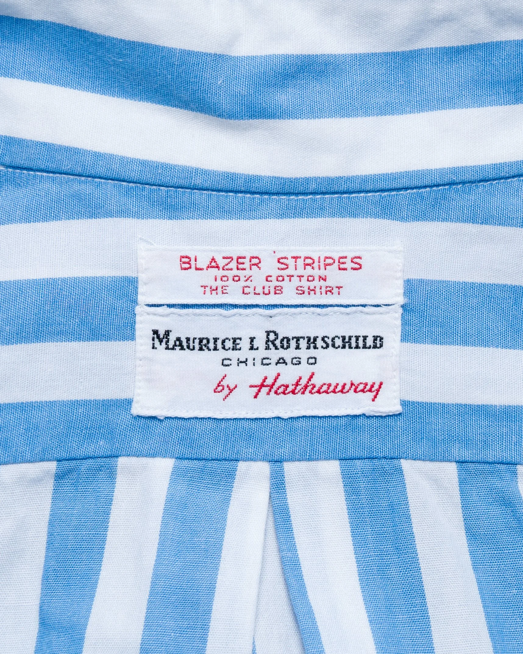DSC_1011.jpg