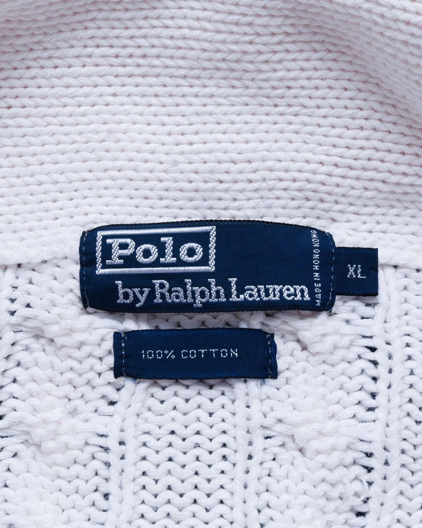 DSC_0300.jpg