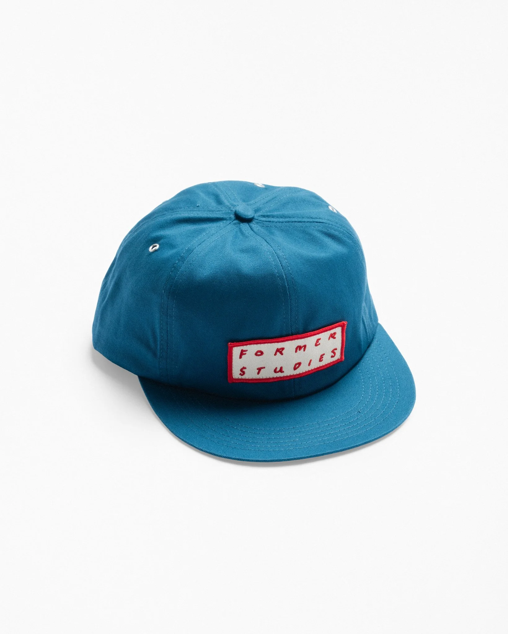 HAT & VINTAGE DROP-480.jpg