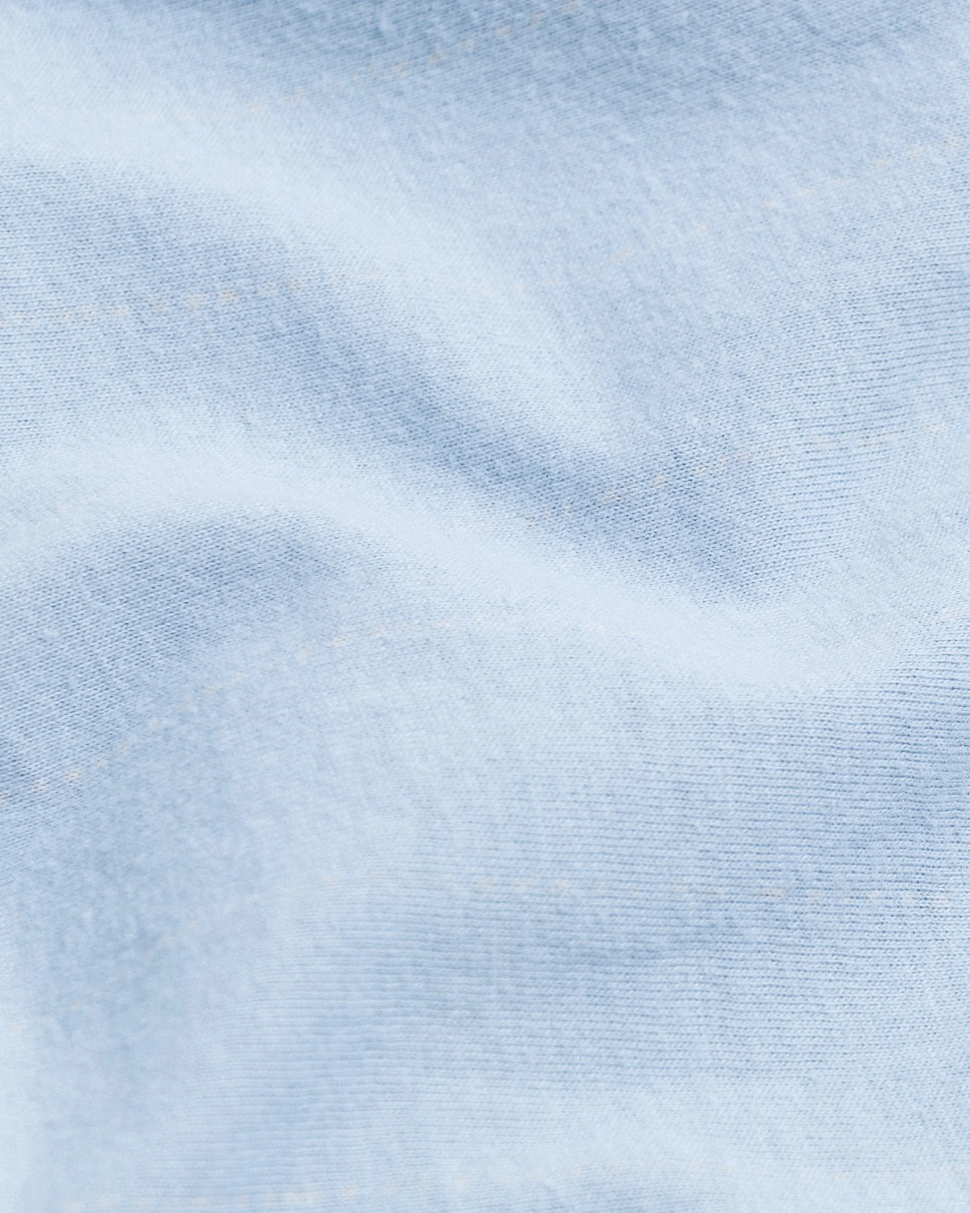 DSC_0316.jpg