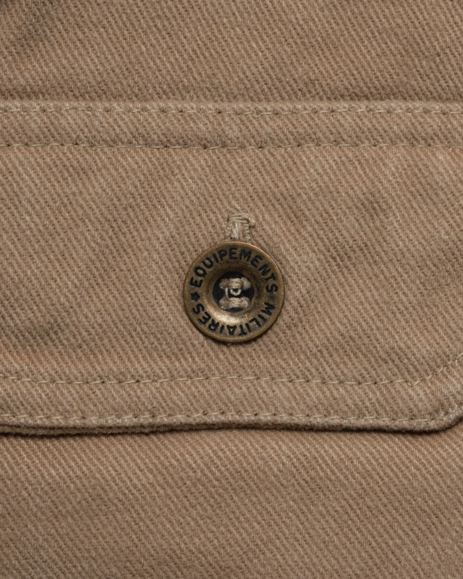HAT & VINTAGE DROP-527.jpg