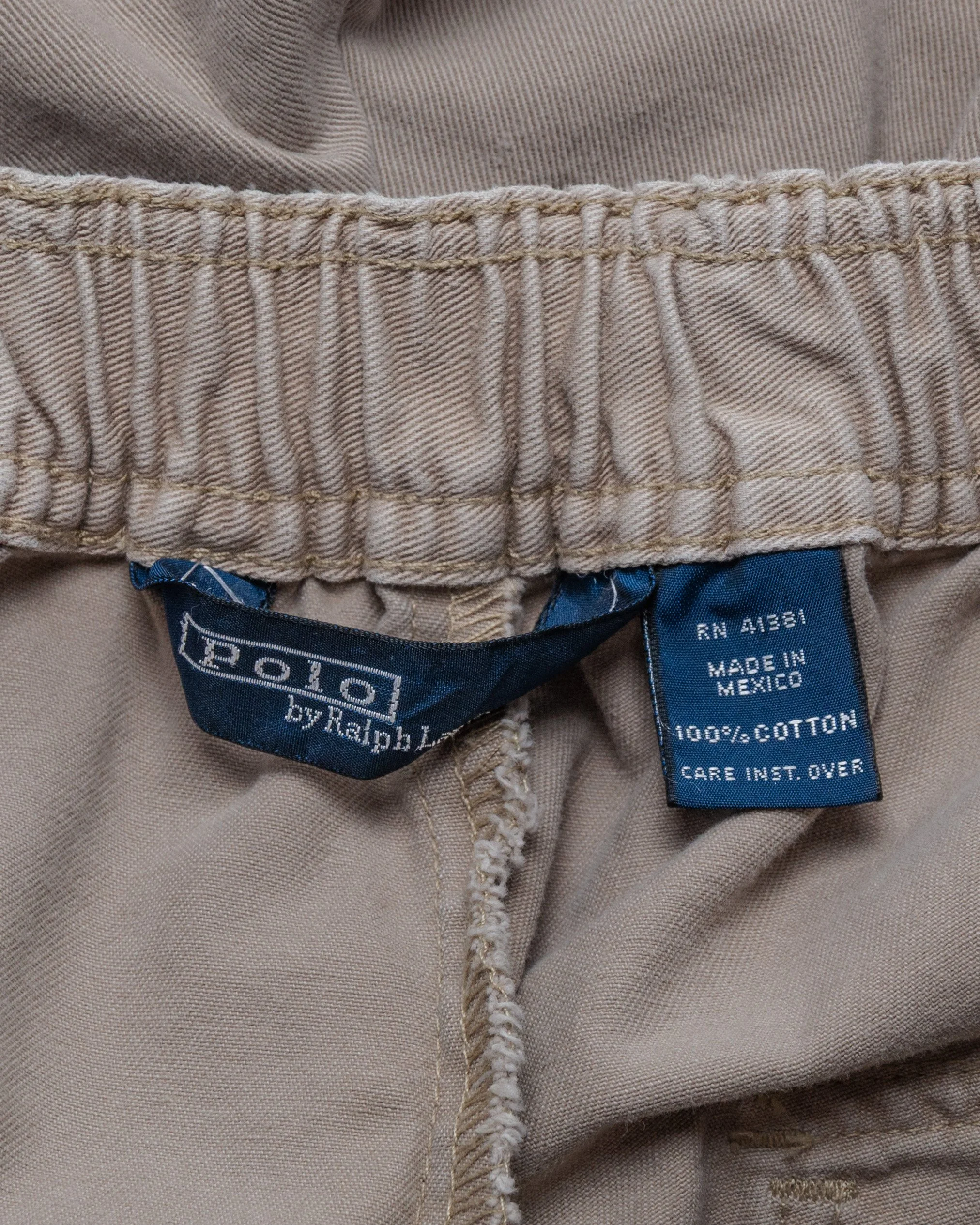 DSC_0877.jpg