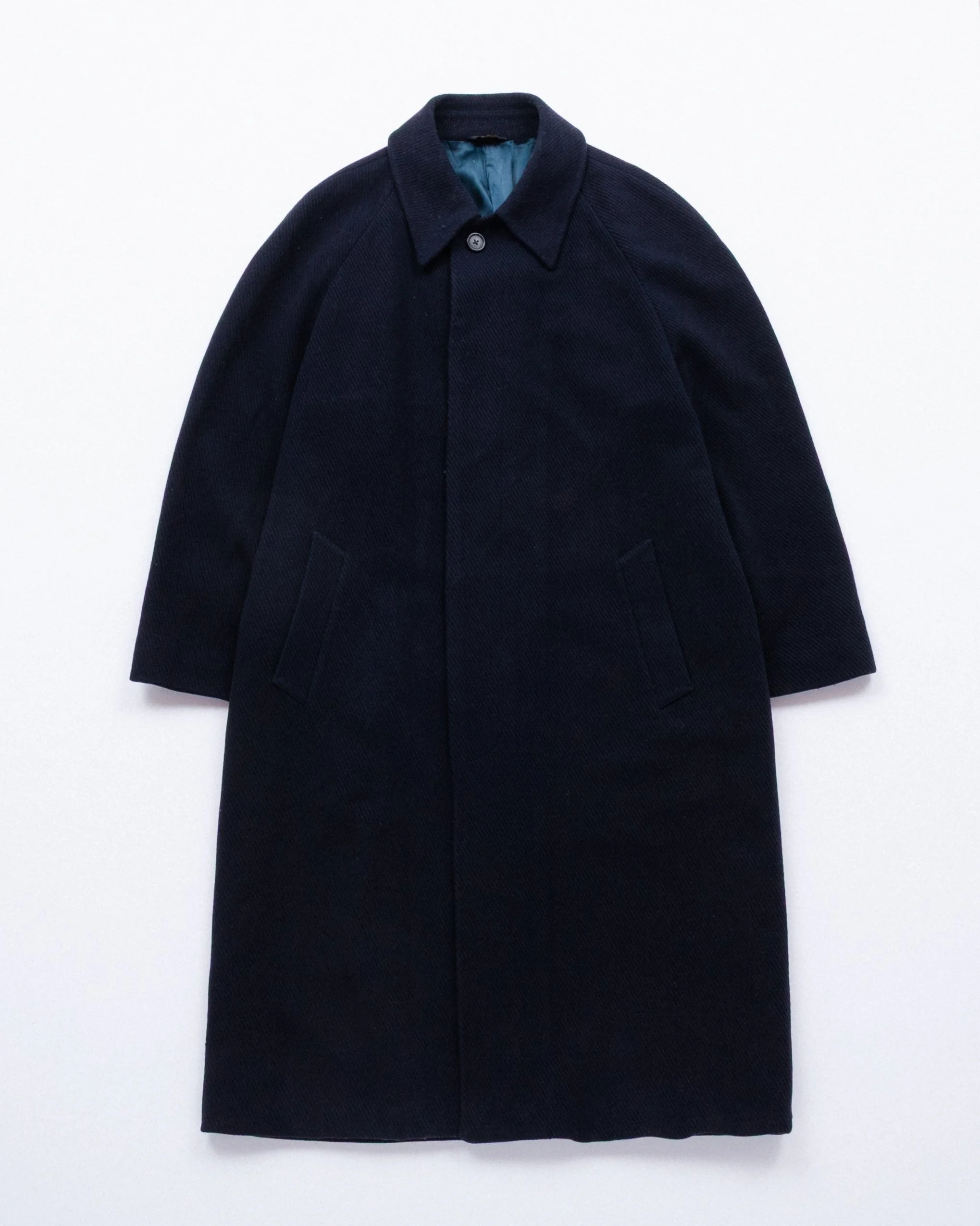 DSC_0175.jpg