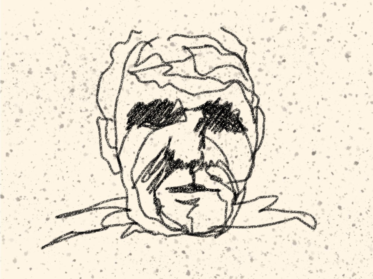 20.png