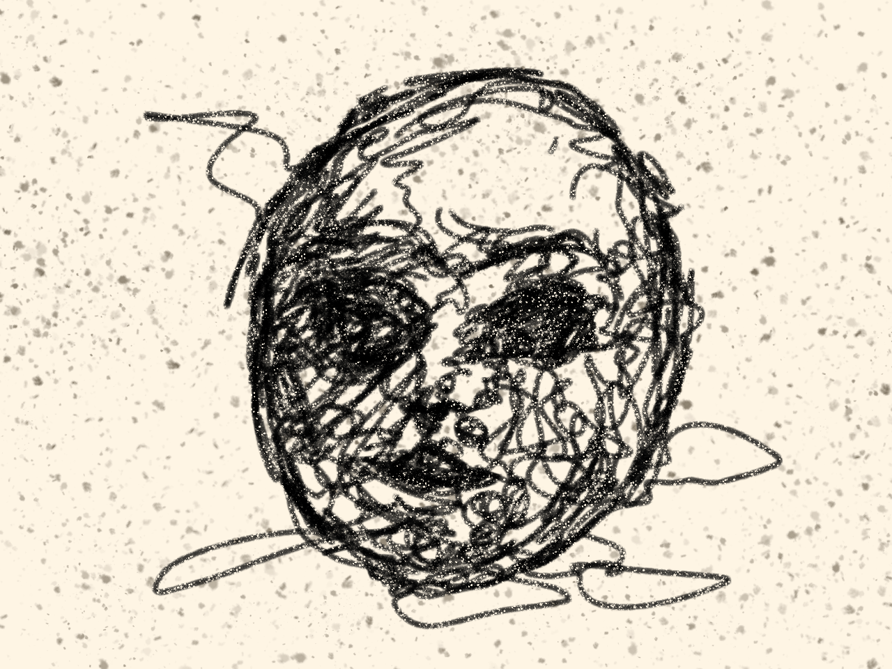 12.png