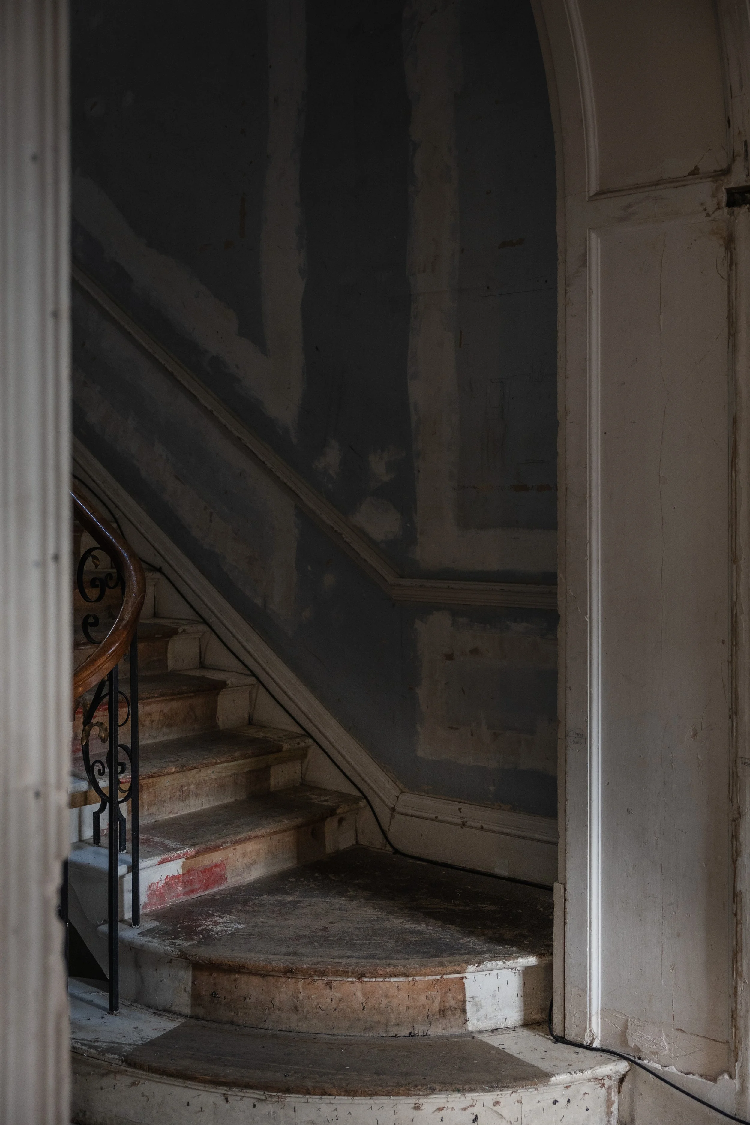 Cavendish Workshop-1849.jpg