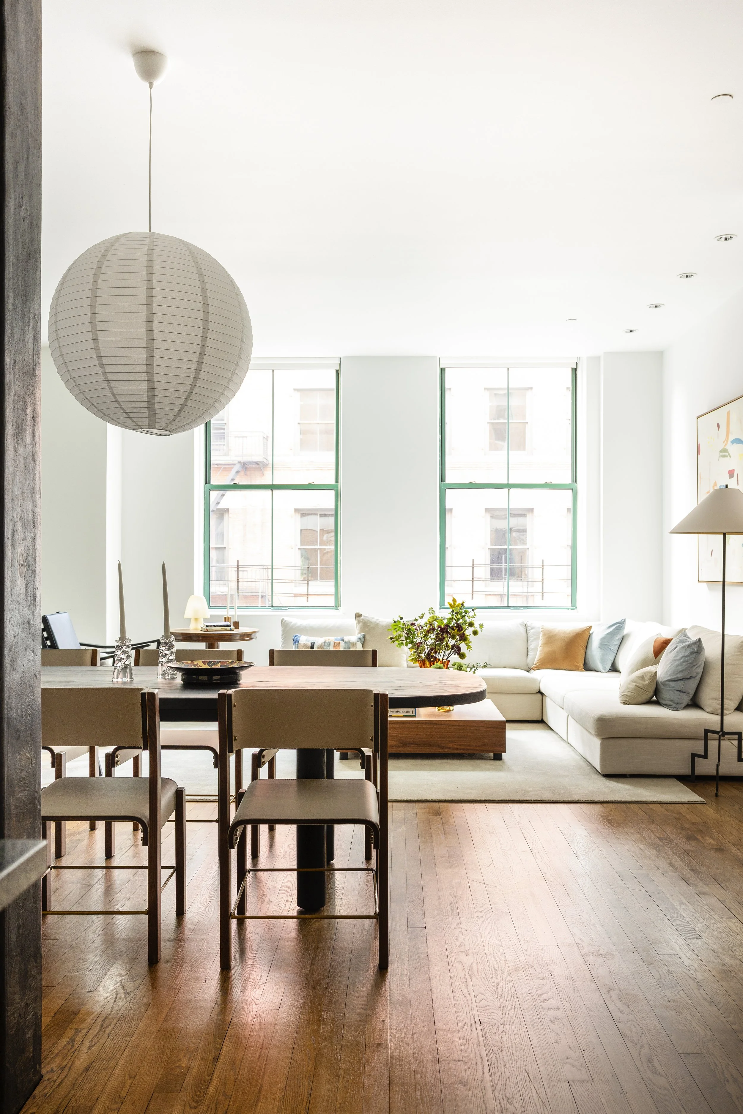 53 North Moore St, 3A-3286.jpg