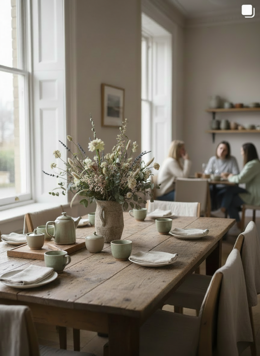 Where do your customers actually find you?