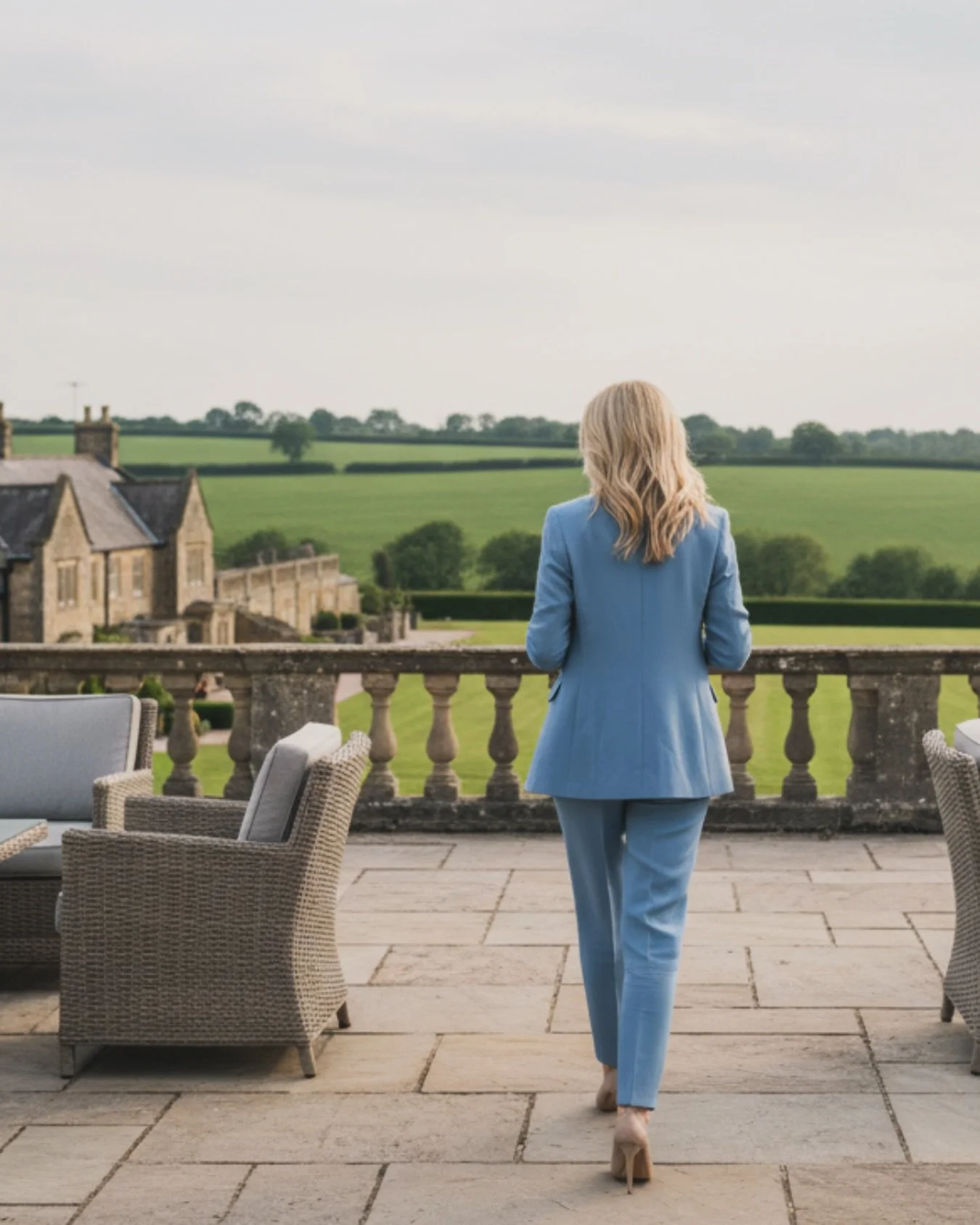 Working inside a hotel teaches you something very quickly.

Marketing and operations are not separate things.

If the booking journey is clunky, occupancy drops. If expectations aren&rsquo;t clear, reviews dip. If the experience doesn&rsquo;t match t