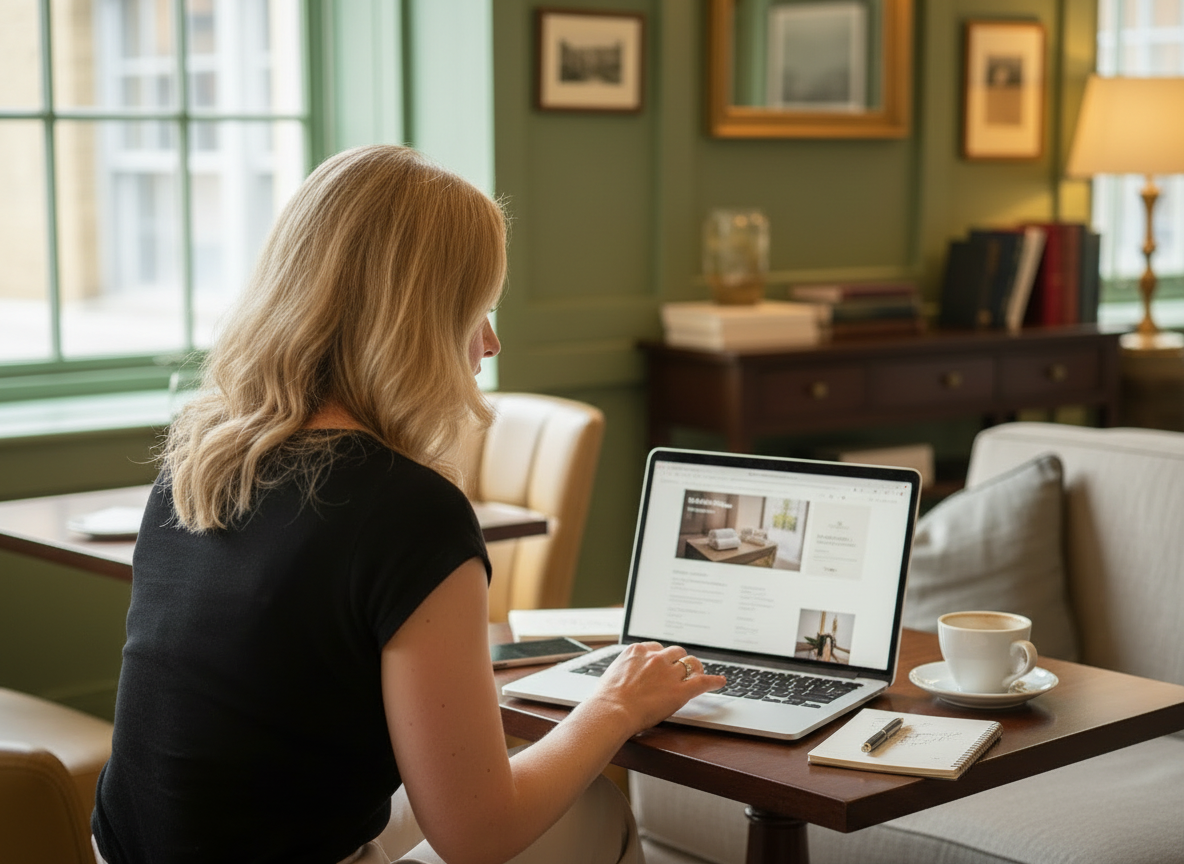 The Marketing Channel You’re Probably Underusing — And Why It Matters