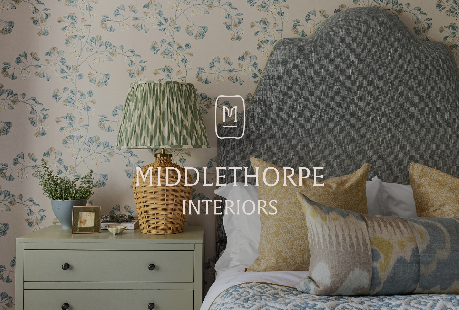 Middlethorpe Interiors