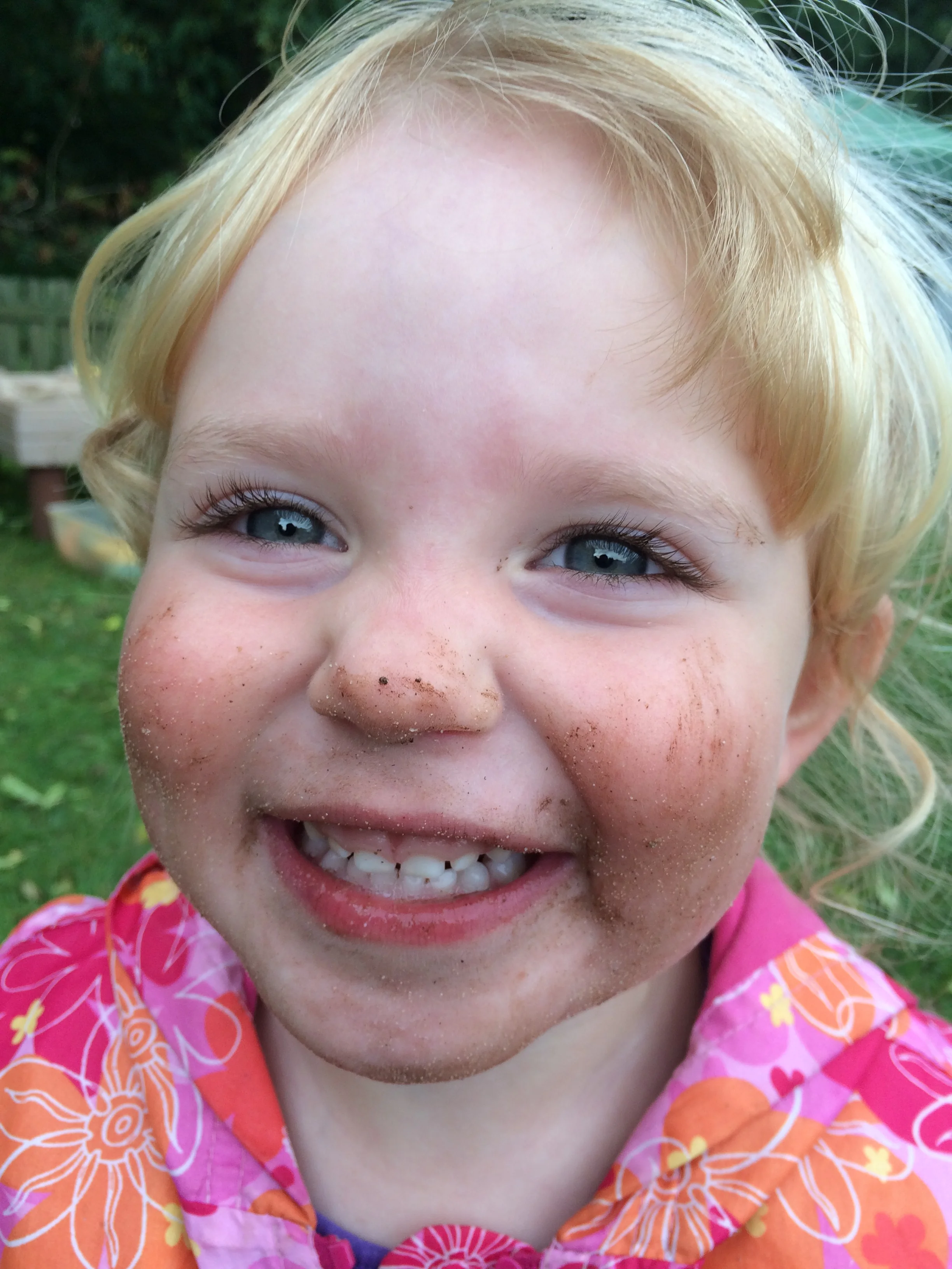 muddy face.jpg