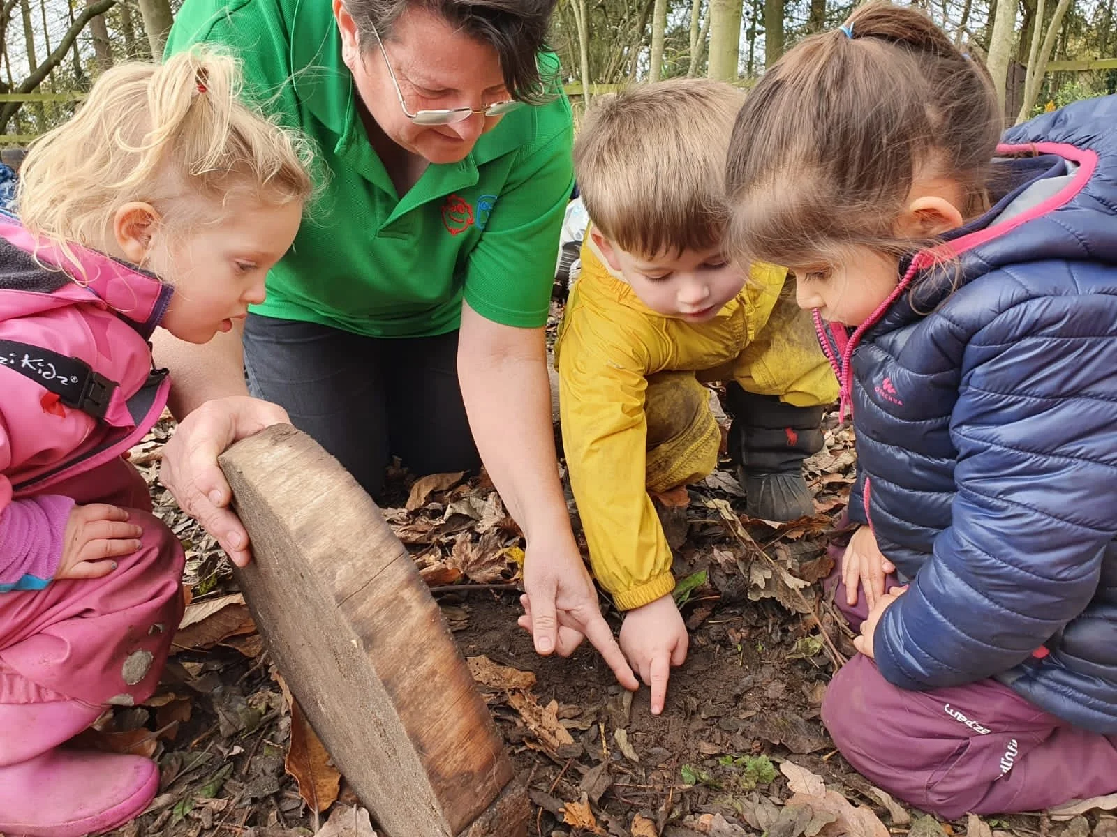 exploring nature with Chris.JPG