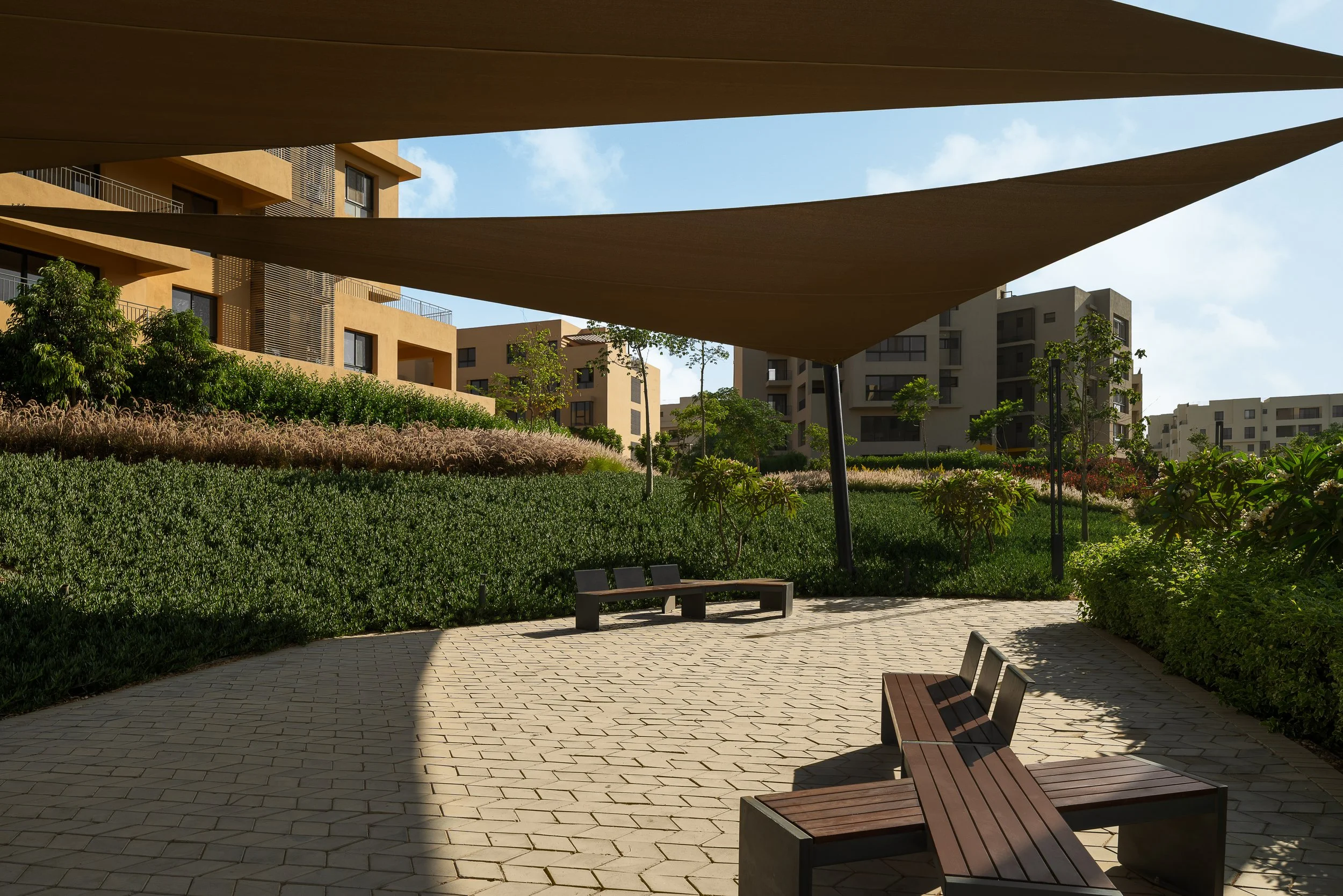 OWEST ext-18.jpg
