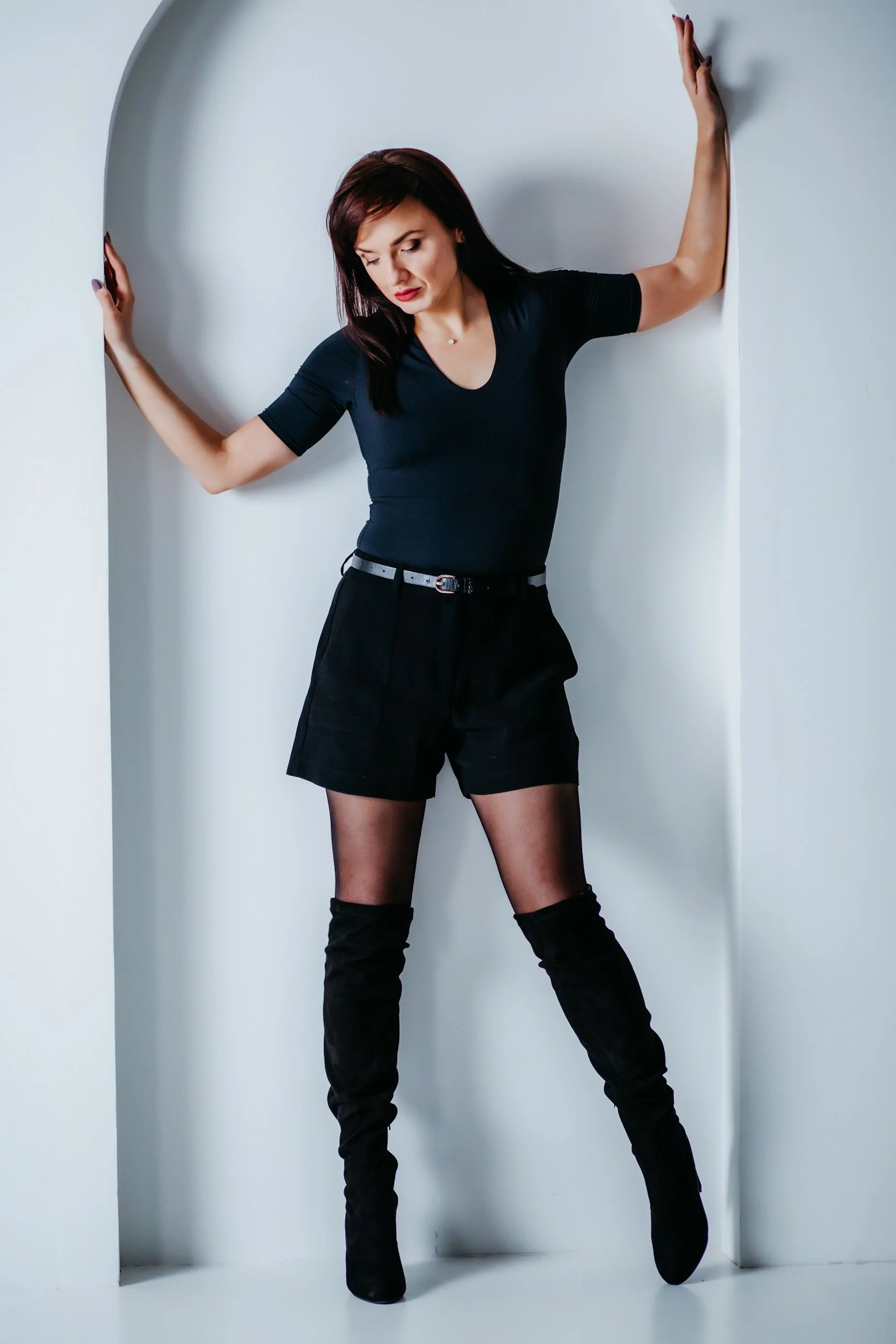 stylist-photoshoot-latvia-2.jpg