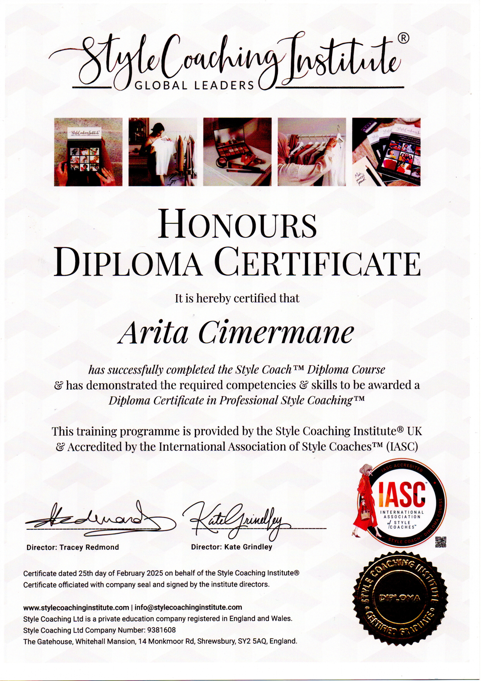 Style-Coach-Certificate-UK-Institute-Arita-Riga.png