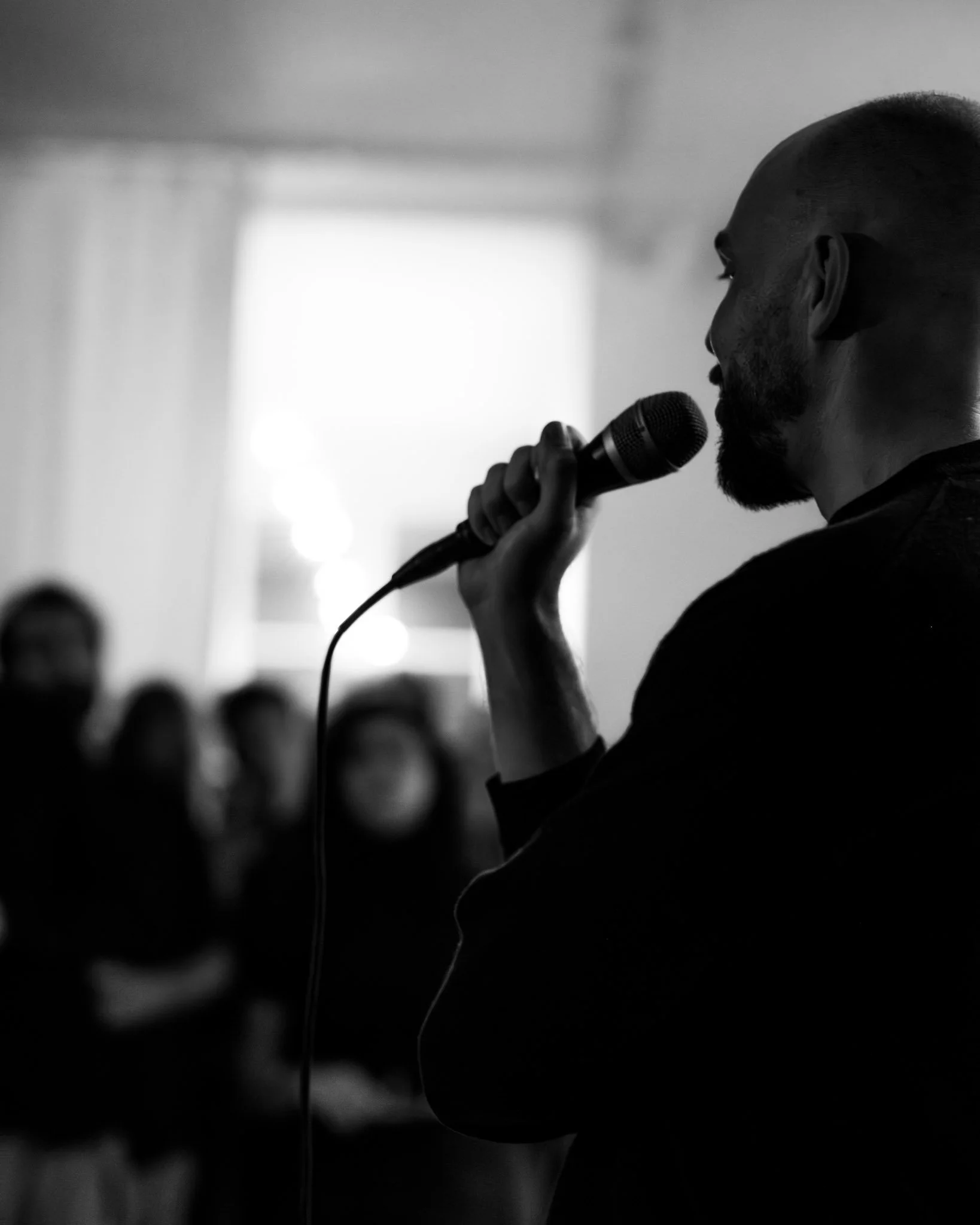 6-DSCF4914.jpg