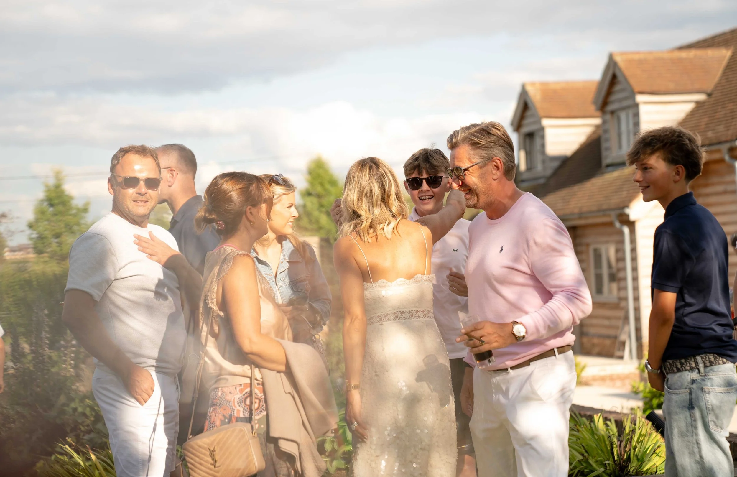 PRIVATE PARTY EVENT PHOTOGRAPHER_REX6708.jpg