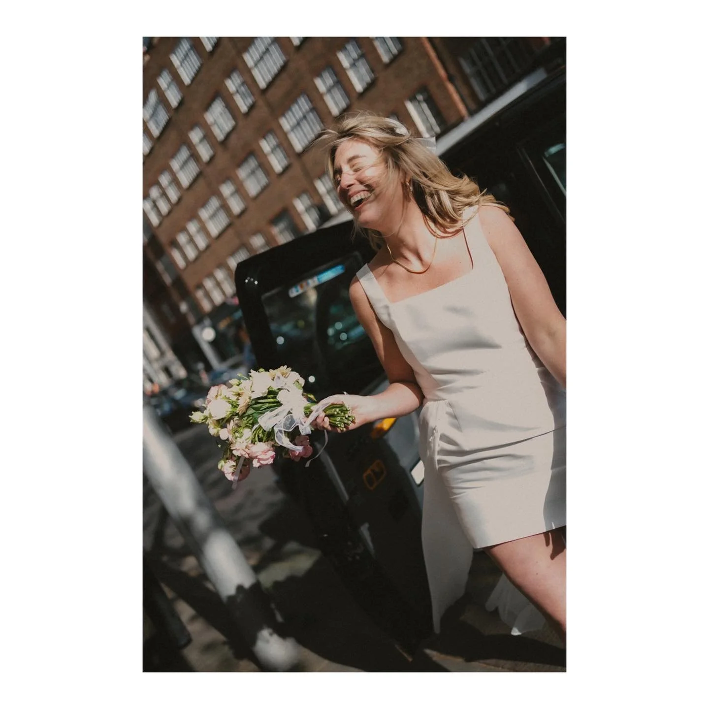 Micro weddings are my new fave...

📸 @picturerex_rekhadamhar 

#chelsearegistryoffice 
#microweddings 
#editorialwedddingphotographer 
#fashionphotography 
#influencerphotography 
#streetstyle
#streetstylephotography 
#lifestylephotography 
#essexph
