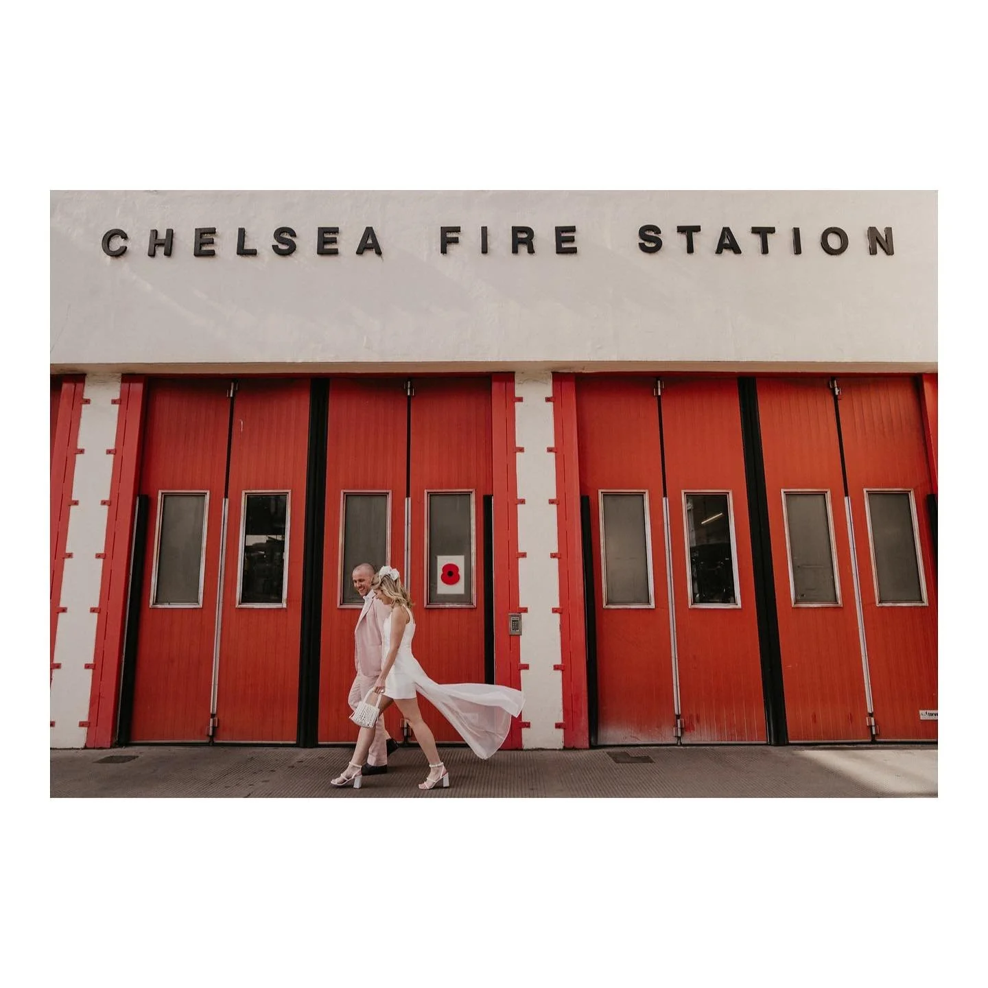 Micro weddings are my new fave...

📸 @picturerex_rekhadamhar 

#chelsearegistryoffice 
#microweddings 
#editorialwedddingphotographer 
#fashionphotography 
#influencerphotography 
#streetstyle
#streetstylephotography 
#lifestylephotography 
#essexph