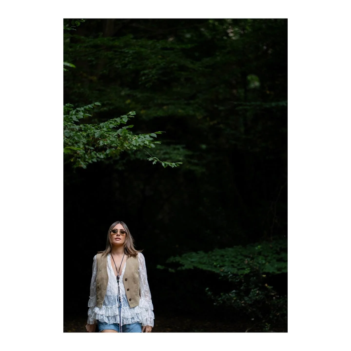 @lucy.nicholls_ for @marksandspencer 

@marksandspencerstyle 

#fashionphotography 
#influencerphotography 
#streetstyle
#streetstylephotography 
#lifestylephotography 
#essexphotographer 
#shootproducer
#contentcreator 
#editorialphotography 
#profi