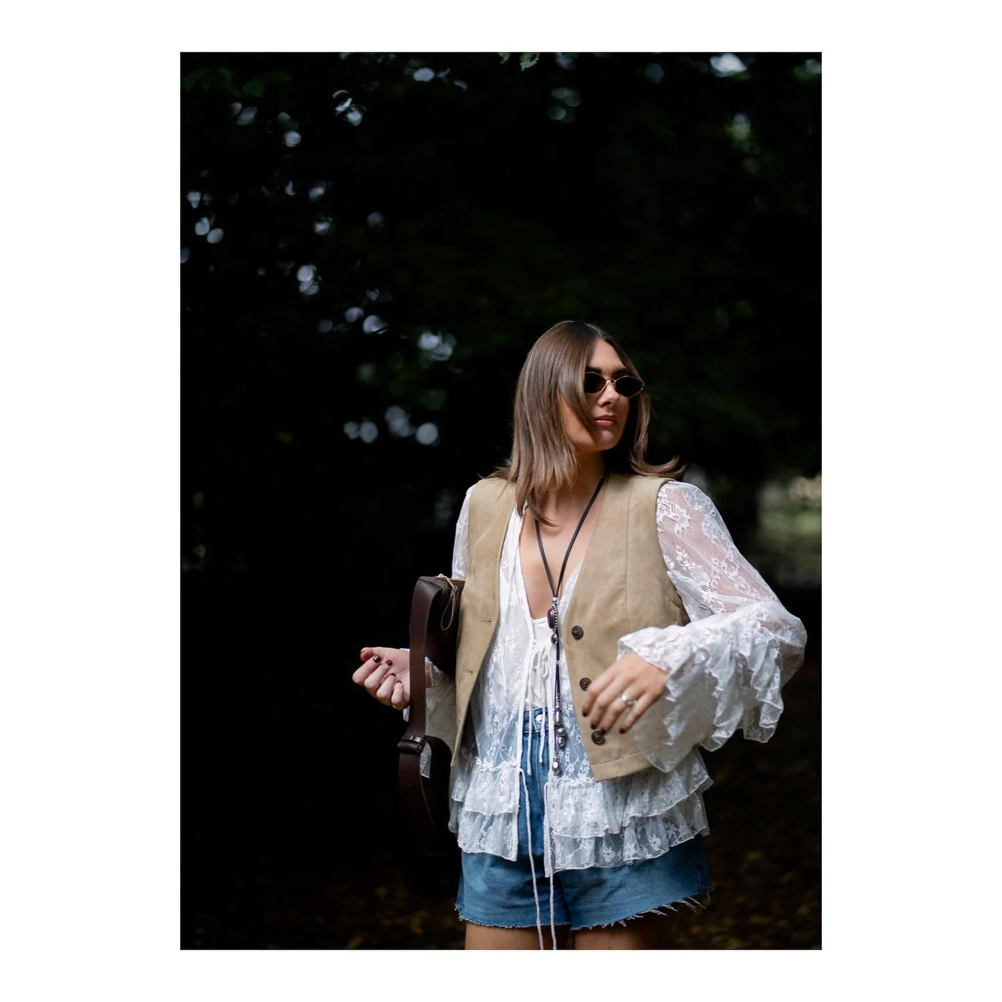 @lucy.nicholls_ for @marksandspencer 

@marksandspencerstyle 

#fashionphotography 
#influencerphotography 
#streetstyle
#streetstylephotography 
#lifestylephotography 
#essexphotographer 
#shootproducer
#contentcreator 
#editorialphotography 
#profi