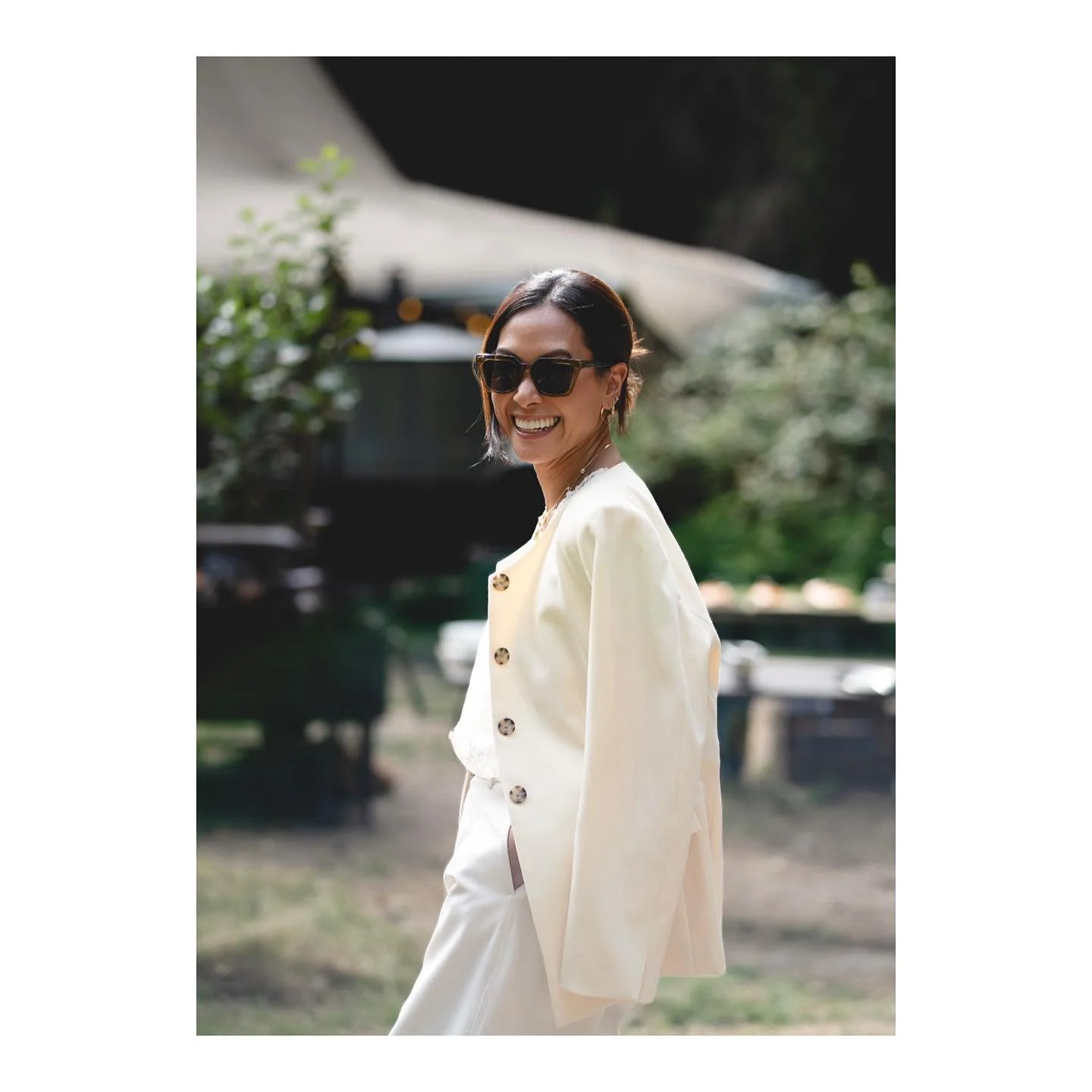 @debbielegrainger for @marksandspencer 

@marksandspencerstyle 

#fashionphotography 
#influencerphotography 
#streetstyle
#streetstylephotography 
#lifestylephotography 
#essexphotographer 
#shootproducer
#contentcreator 
#editorialphotography 
#pro