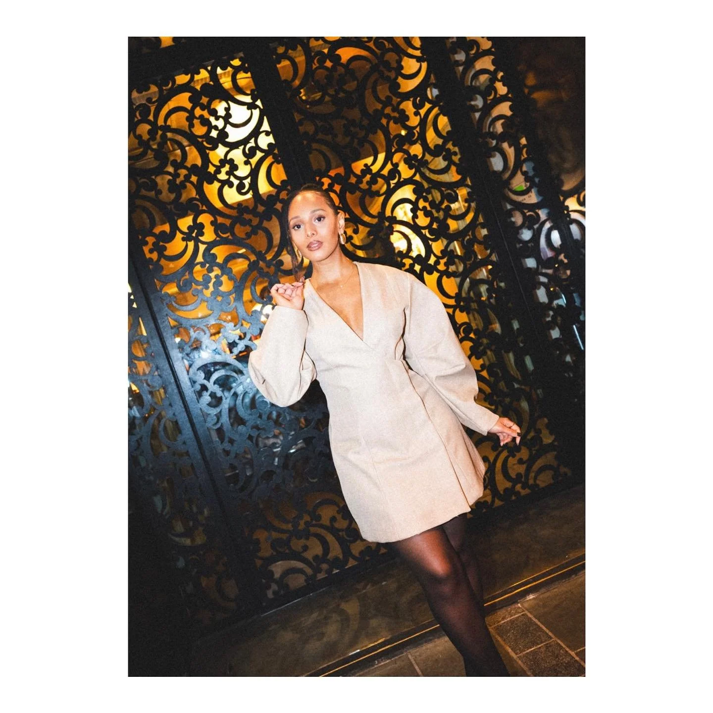 @zeenaxena for @elemis_uki @daphneslondon 

#fashionphotography 
#influencerphotography 
#streetstyle
#streetstylephotography 
#lifestylephotography 
#essexphotographer 
#shootproducer
#contentcreator 
#editorialphotography 
#profilephotography 
#bra