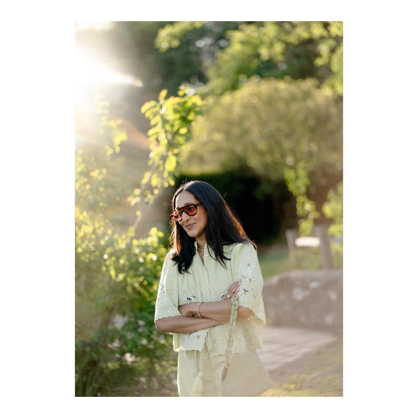 The Beautifully happy @heartzeena for @johnlewispr 

#fashionphotography 
#influencerphotography 
#streetstyle
#streetstylephotography 
#lifestylephotography 
#essexphotographer 
#shootproducer
#contentcreator 
#editorialphotography 
#profilephotogra