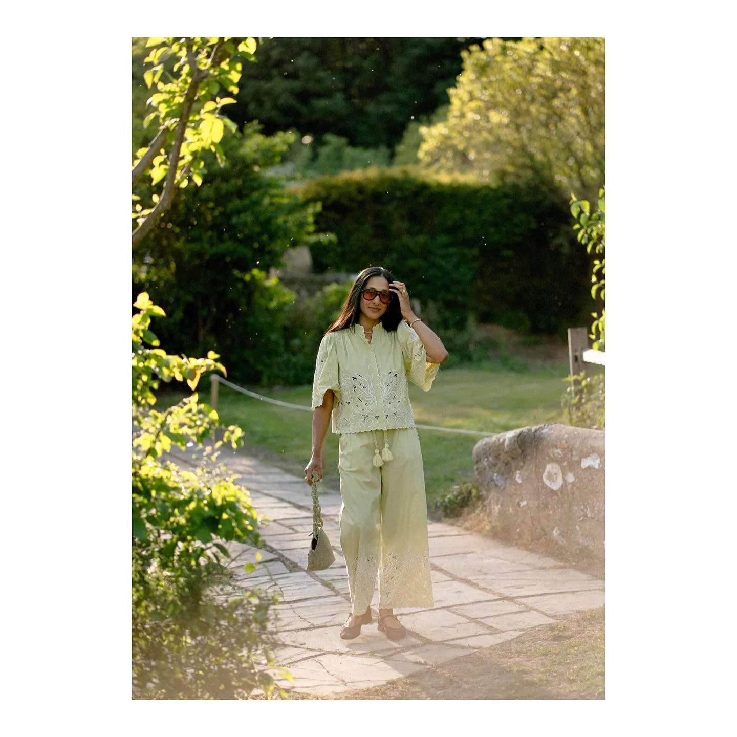 The Beautifully happy @heartzeena for @johnlewispr 

#fashionphotography 
#influencerphotography 
#streetstyle
#streetstylephotography 
#lifestylephotography 
#essexphotographer 
#shootproducer
#contentcreator 
#editorialphotography 
#profilephotogra