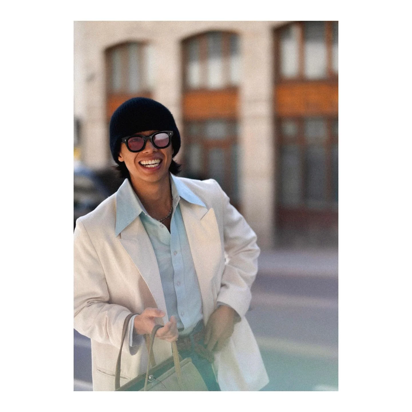 LFW @uniformsofdaryl 

#fashionphotography 
#influencerphotography 
#streetstyle
#streetstylephotography 
#lifestylephotography 
#essexphotographer 
#shootproducer
#contentcreator 
#editorialphotography 
#profilephotography 
#branding photographer