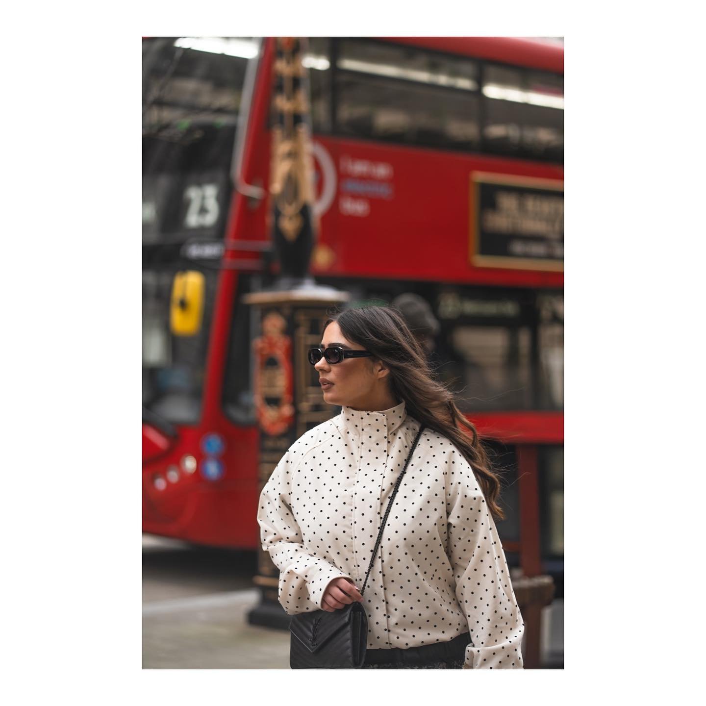 LFW @emilyregan1 @londonfashionweek 

#fashionphotography 
#influencerphotography 
#streetstyle
#streetstylephotography 
#lifestylephotography 
#essexphotographer 
#shootproducer
#contentcreator 
#editorialphotography 
#profilephotography 
#branding 