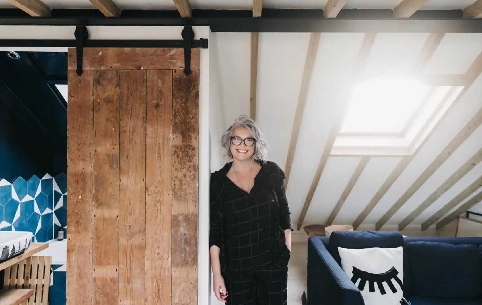 Screenshot 2026-01-28 at 12.32.13.jpg