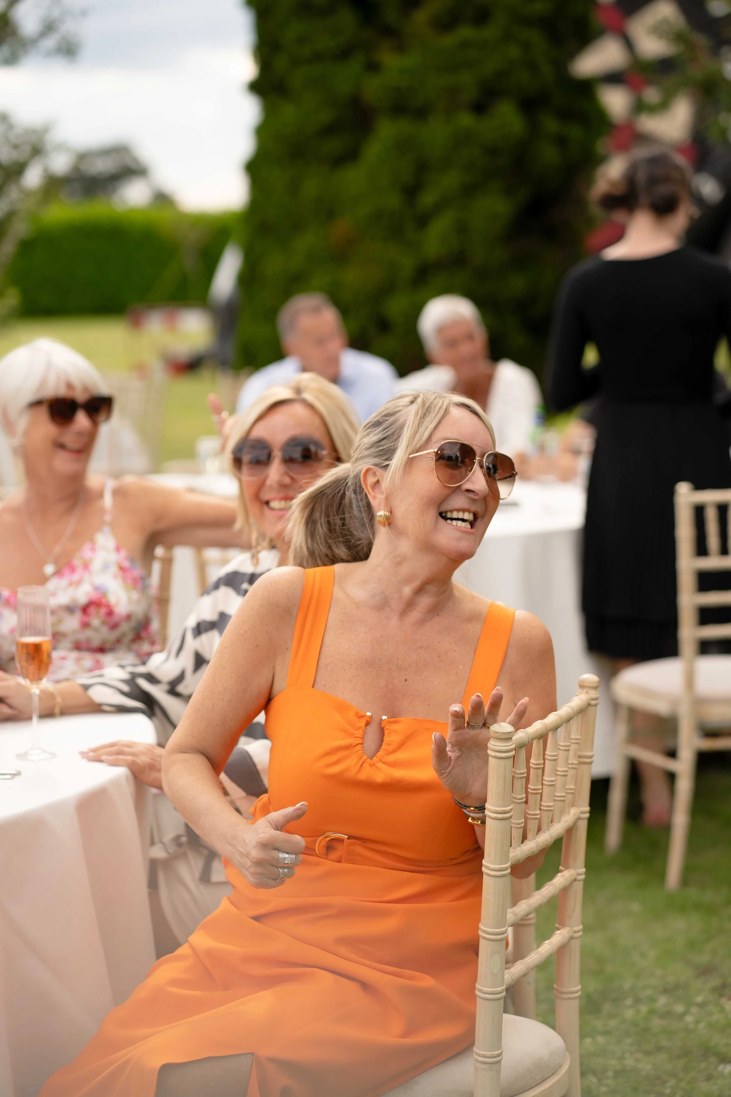 PRIVATE PARTY EVENT PHOTOGRAPHER_REX5816.jpg