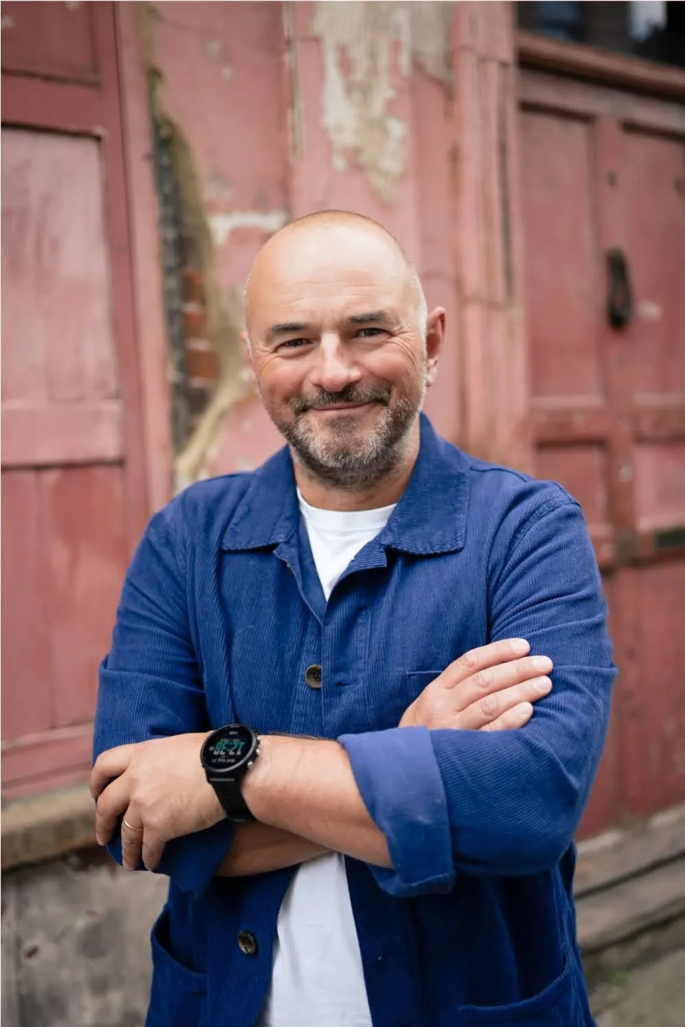 Screenshot 2026-01-28 at 12.35.21.jpg